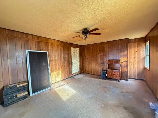 Image for 160 Allen Road・Drakesboro