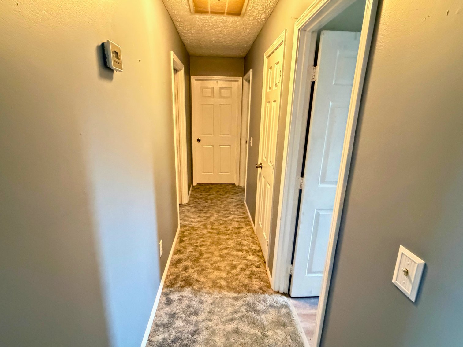 Image for 160 Allen Road・Drakesboro