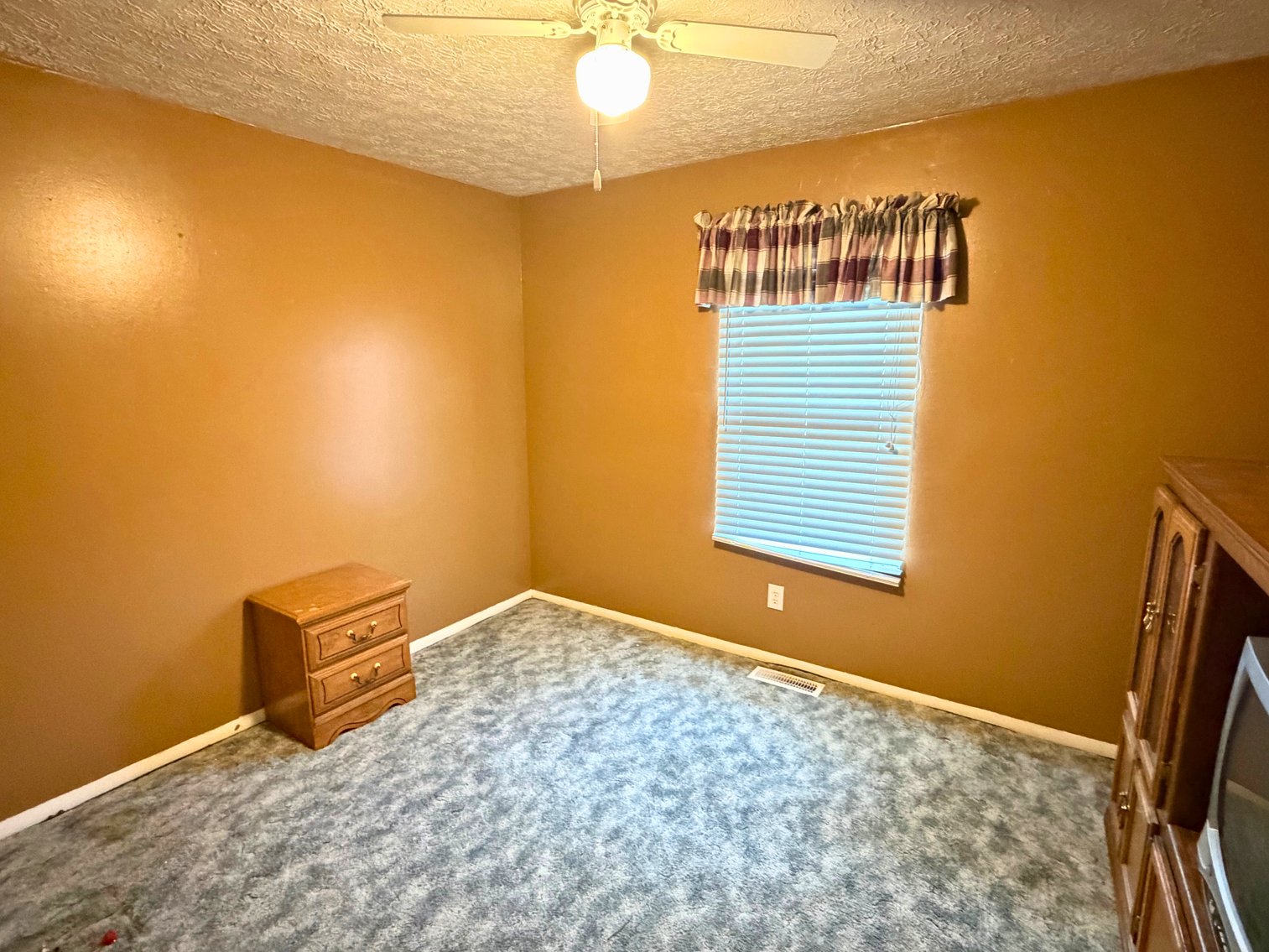 Image for 160 Allen Road・Drakesboro