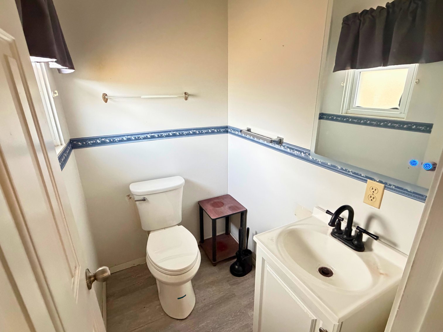 Image for 160 Allen Road・Drakesboro