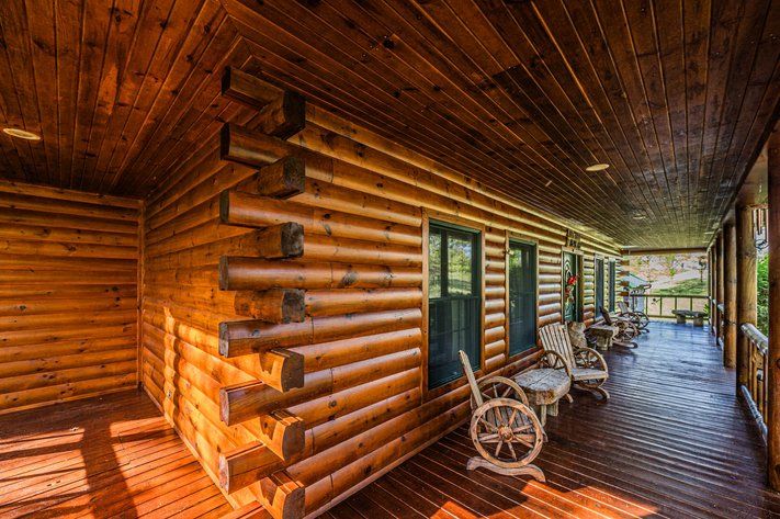 Image for 4880 State Route 176・Drakesboro