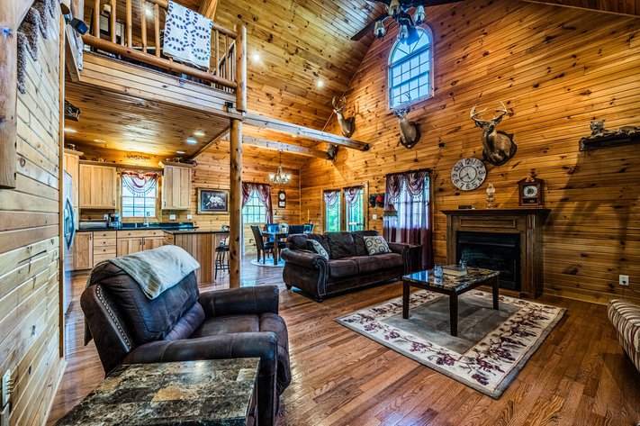 Image for 4880 State Route 176・Drakesboro