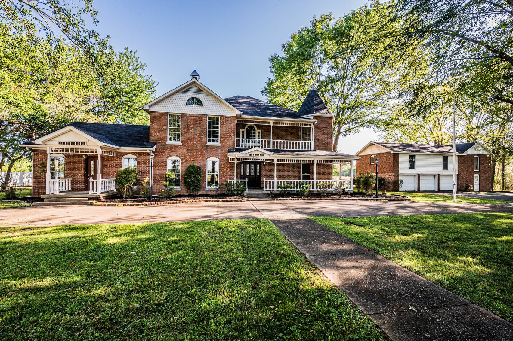 Image for 1800 Plano Road・Bowling Green
