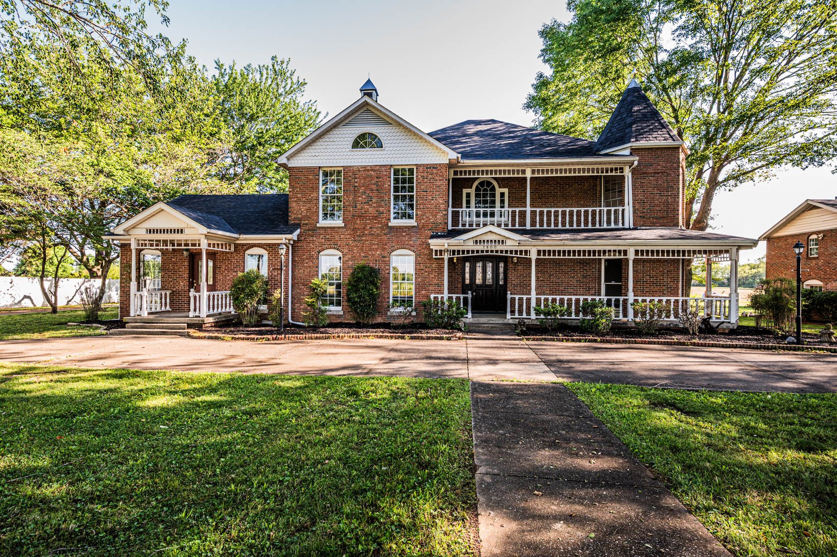Image for 1800 Plano Road・Bowling Green