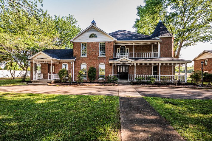 Image for 1800 Plano Road・Bowling Green