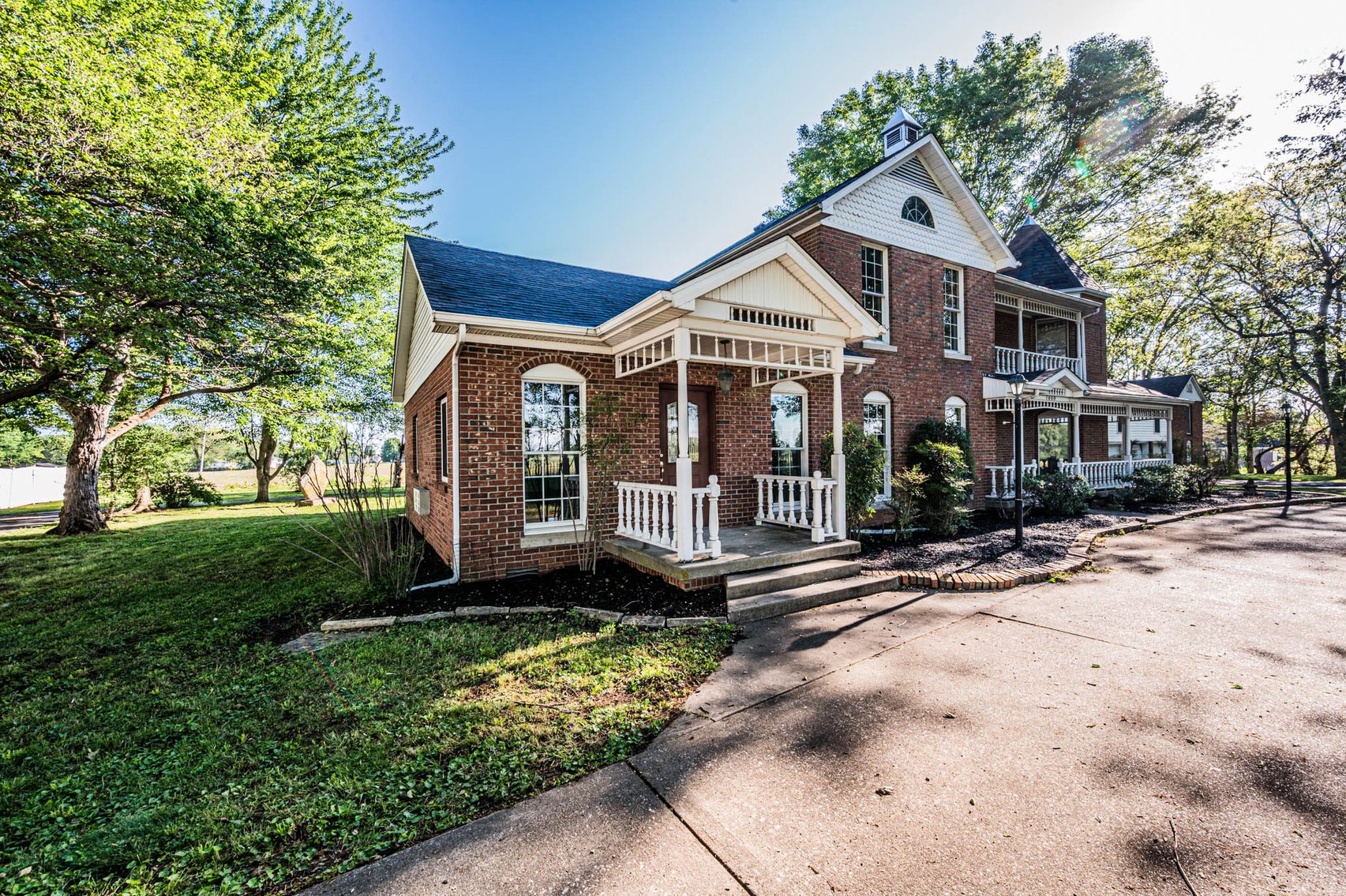 Image for 1800 Plano Road・Bowling Green