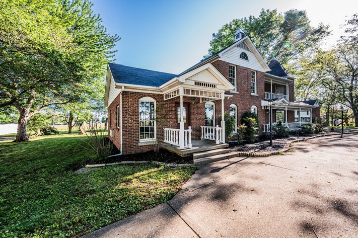 Image for 1800 Plano Road・Bowling Green