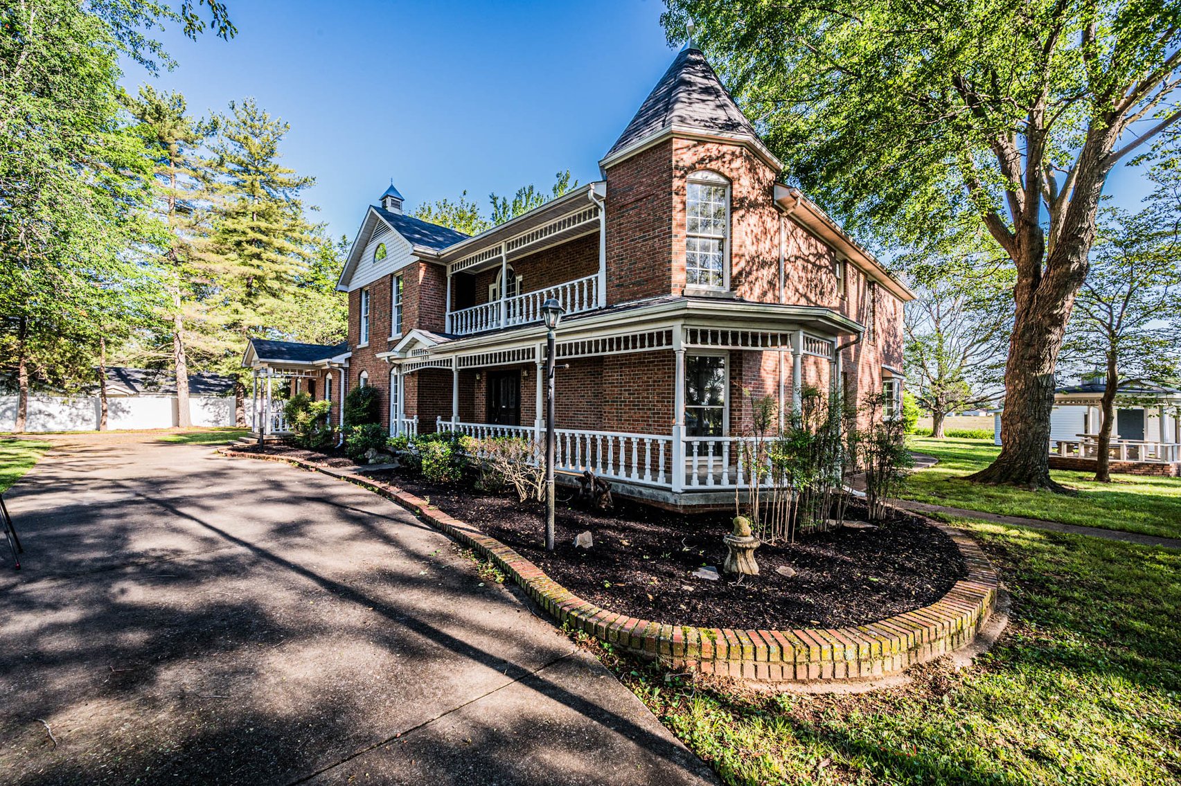 Image for 1800 Plano Road・Bowling Green