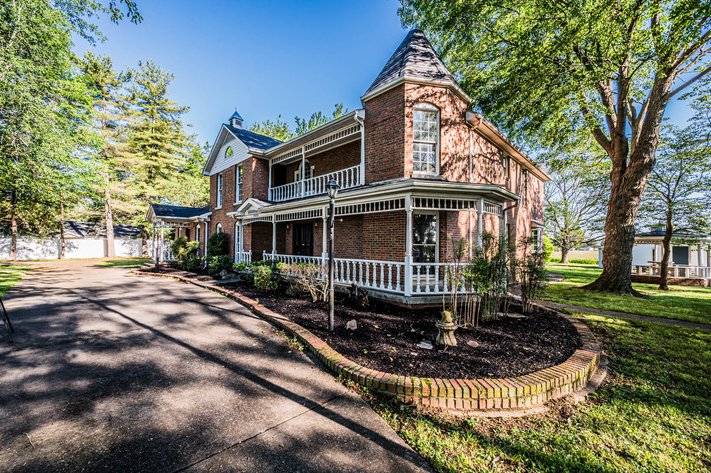 Image for 1800 Plano Road・Bowling Green