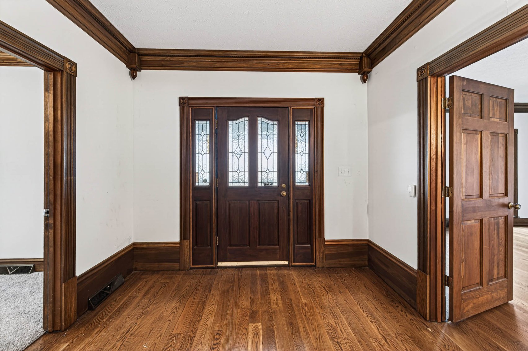 Image for 1800 Plano Road・Bowling Green