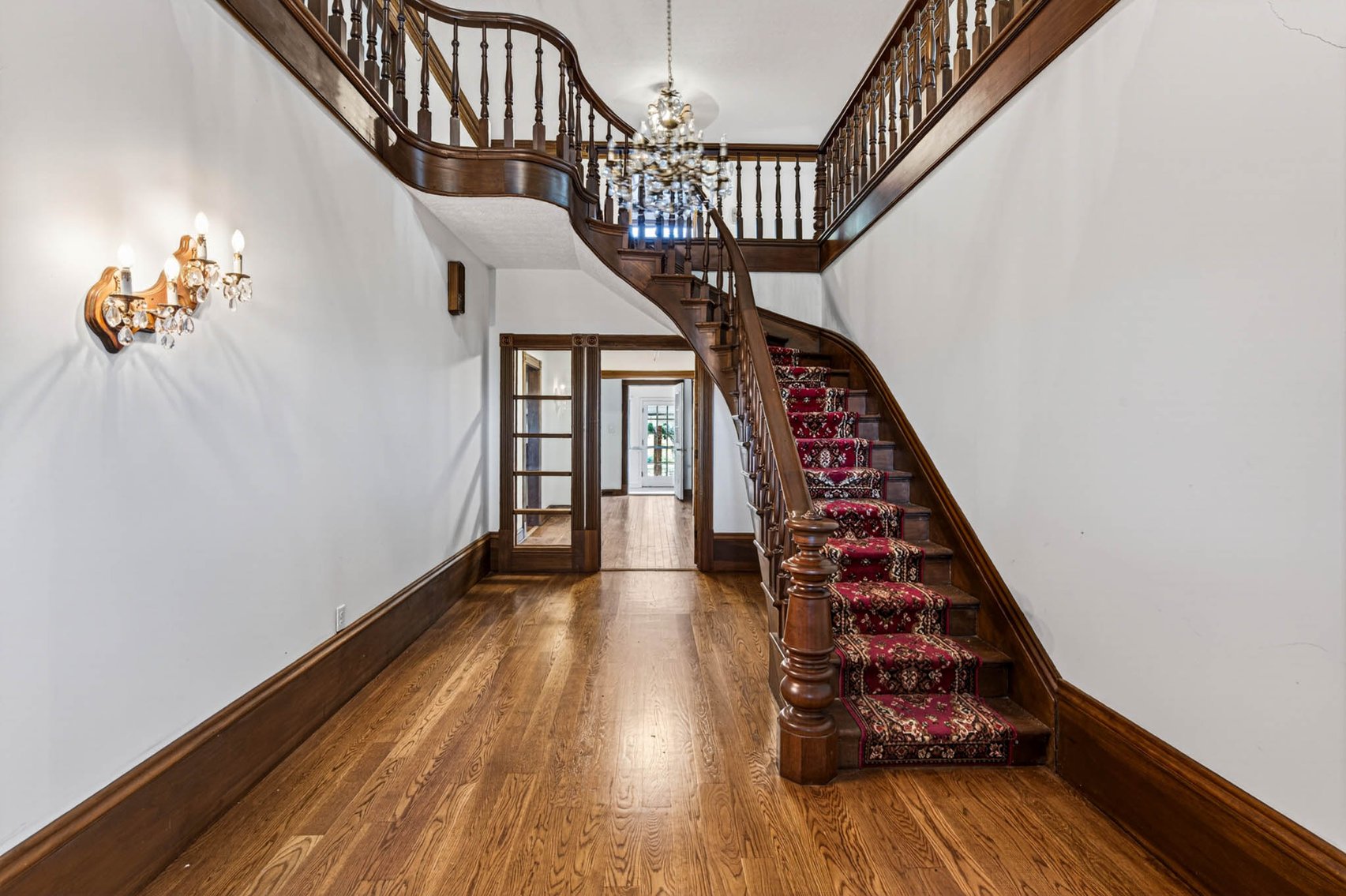 Image for 1800 Plano Road・Bowling Green