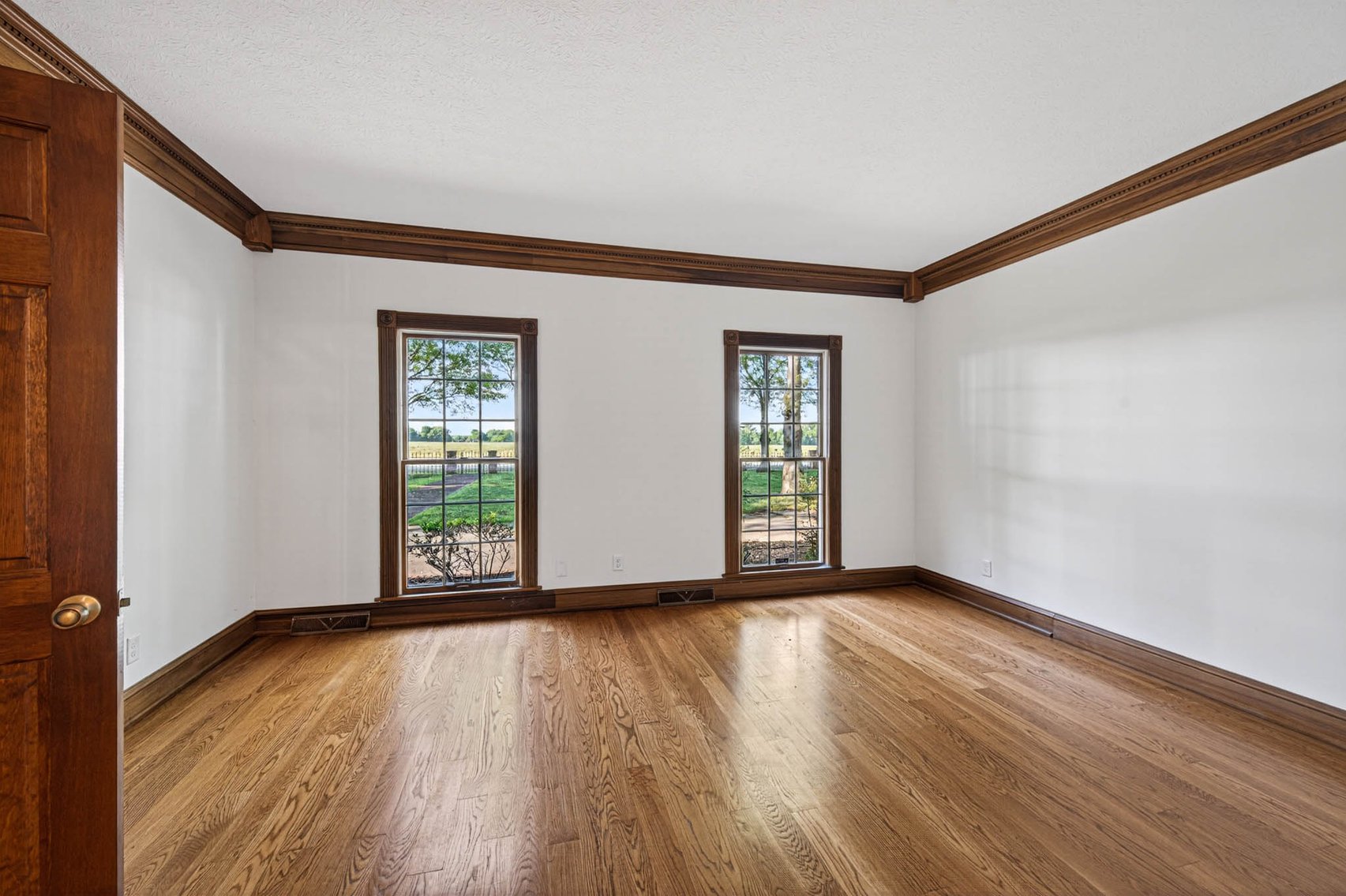 Image for 1800 Plano Road・Bowling Green