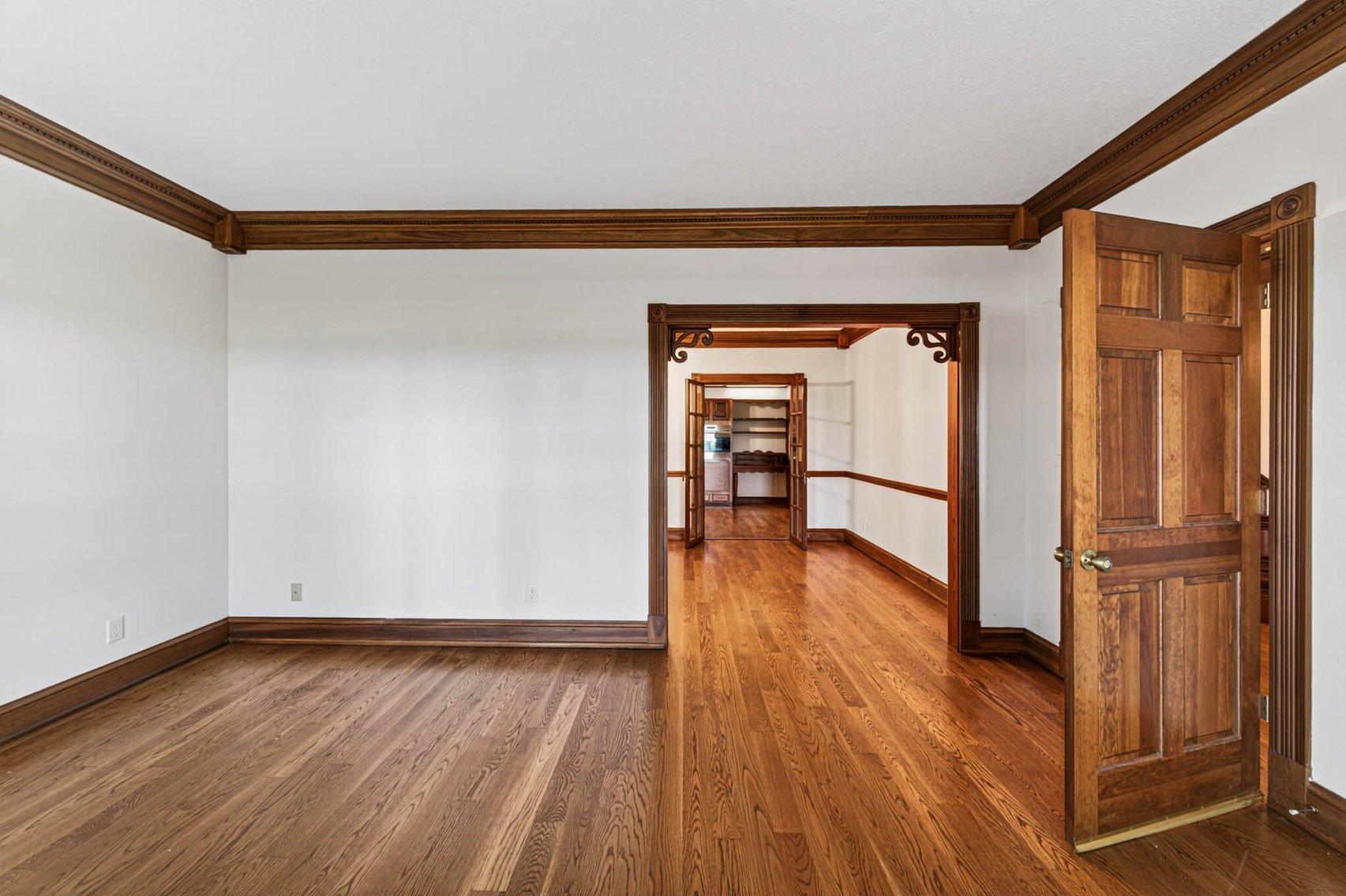 Image for 1800 Plano Road・Bowling Green
