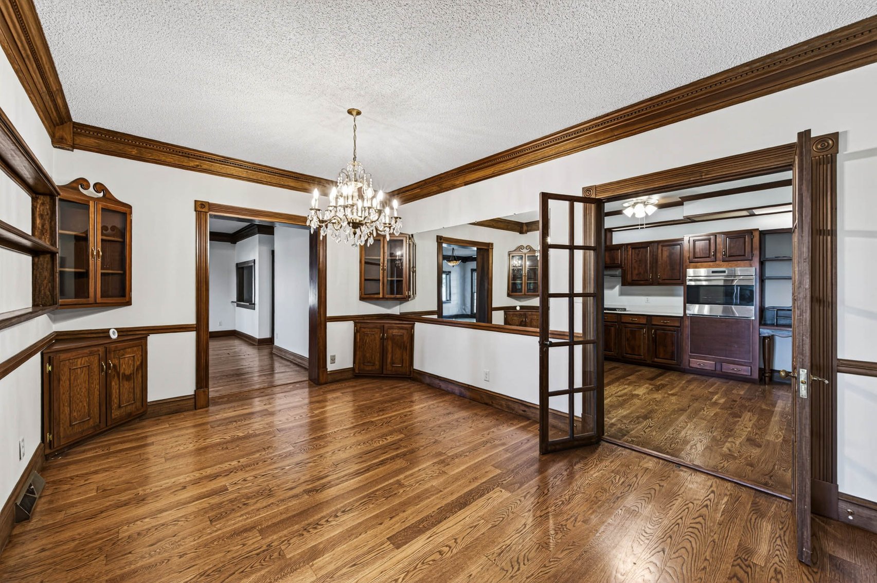 Image for 1800 Plano Road・Bowling Green