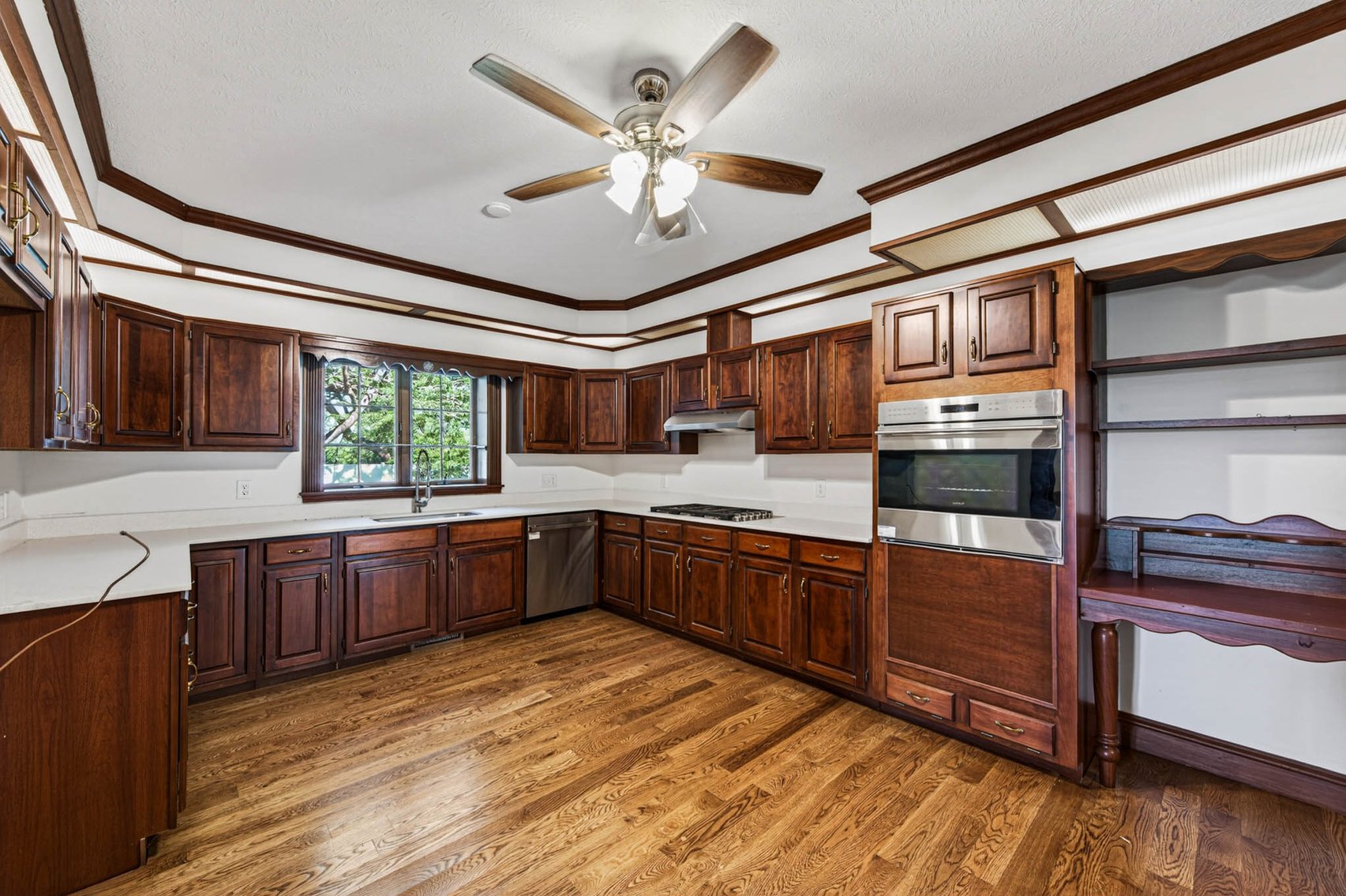 Image for 1800 Plano Road・Bowling Green