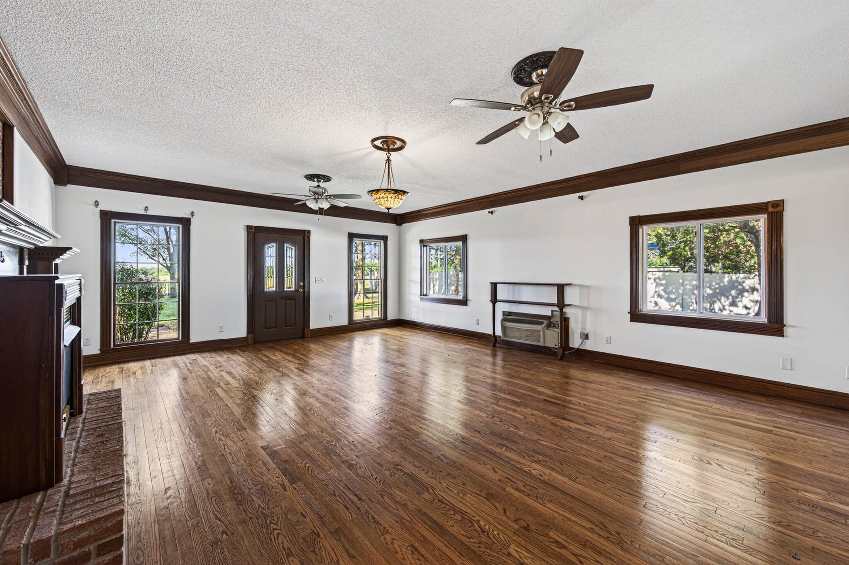 Image for 1800 Plano Road・Bowling Green