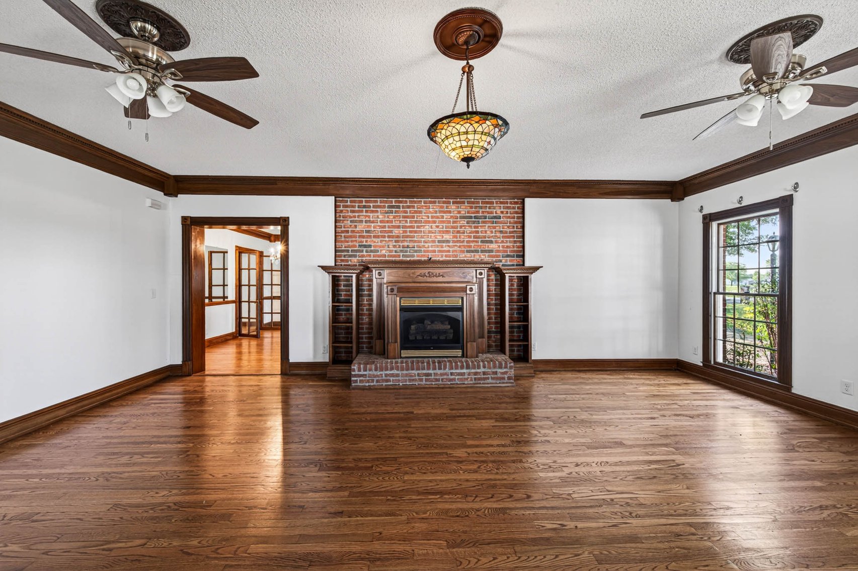 Image for 1800 Plano Road・Bowling Green