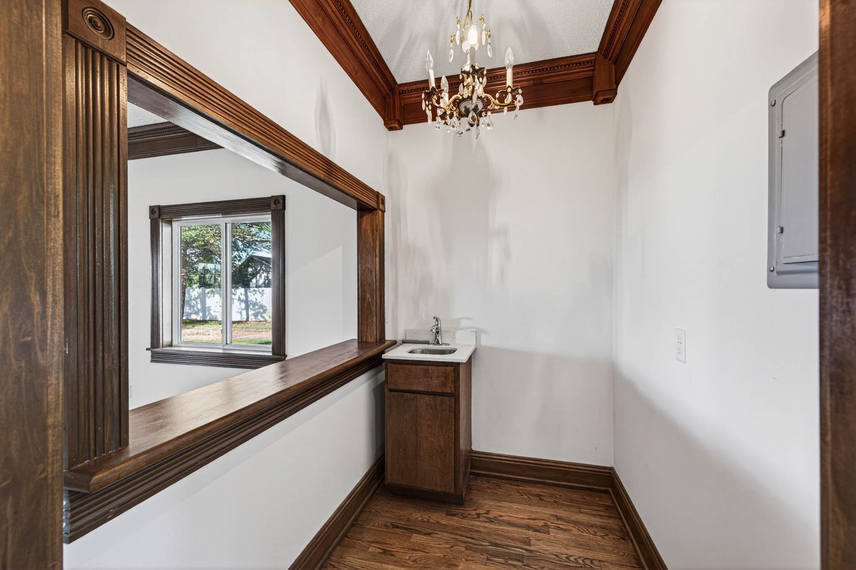 Image for 1800 Plano Road・Bowling Green