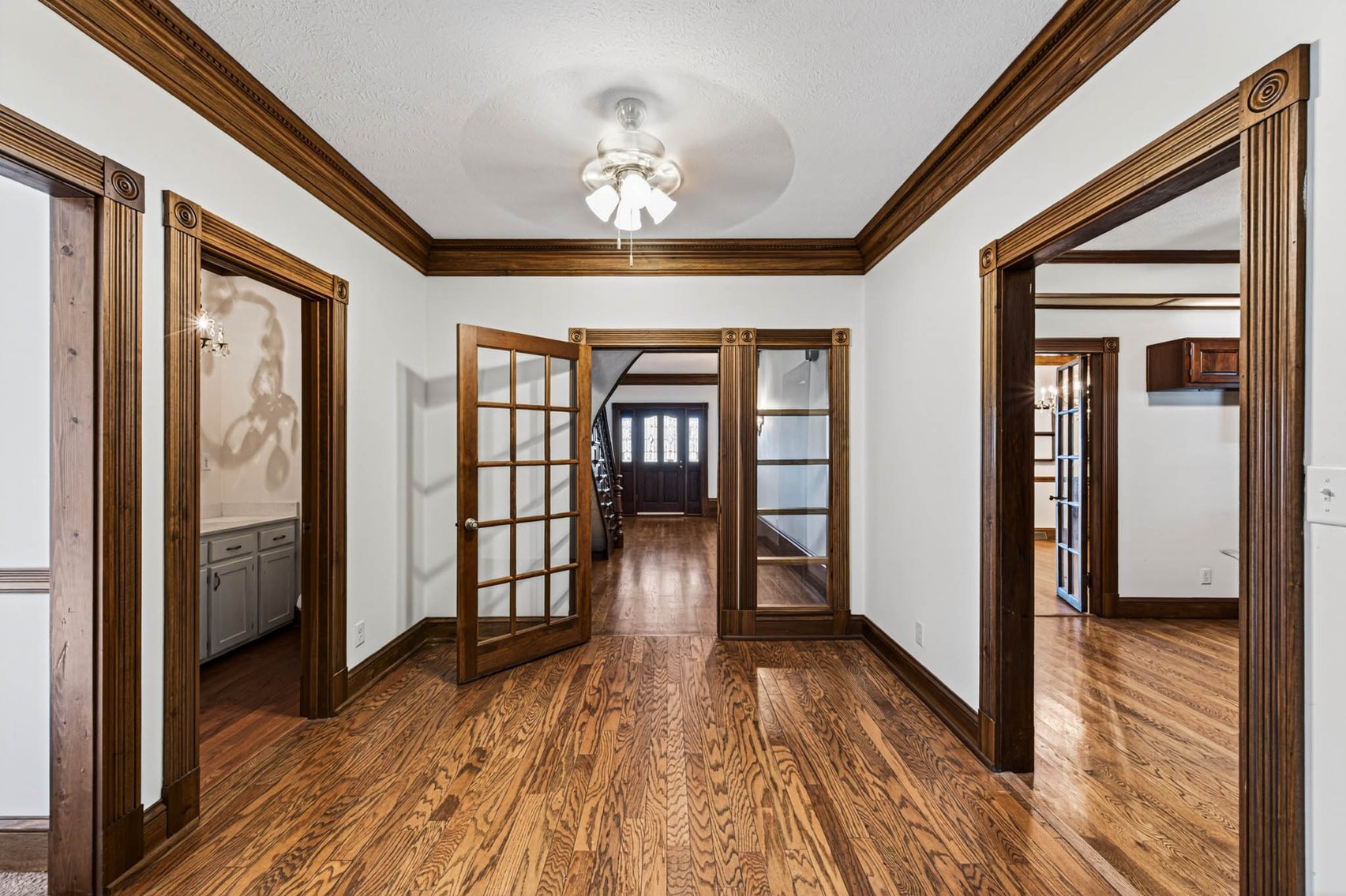 Image for 1800 Plano Road・Bowling Green