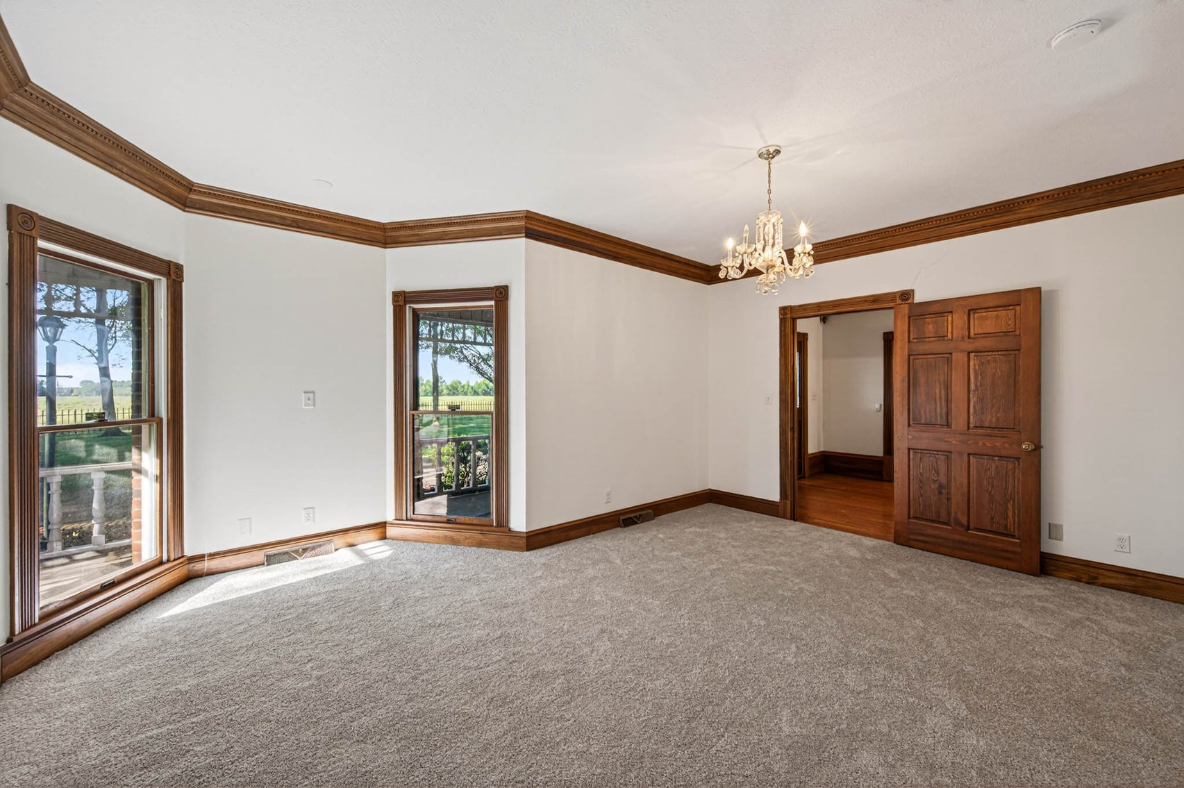 Image for 1800 Plano Road・Bowling Green