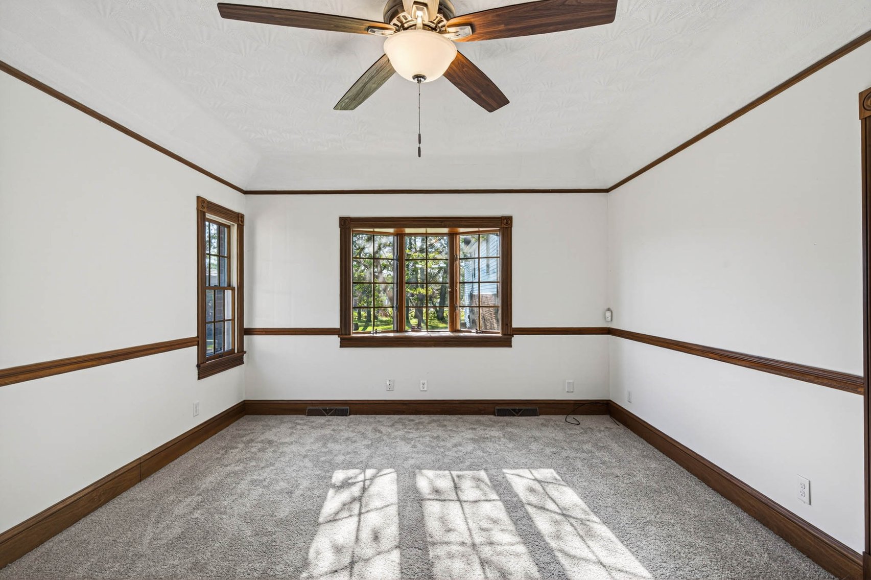 Image for 1800 Plano Road・Bowling Green