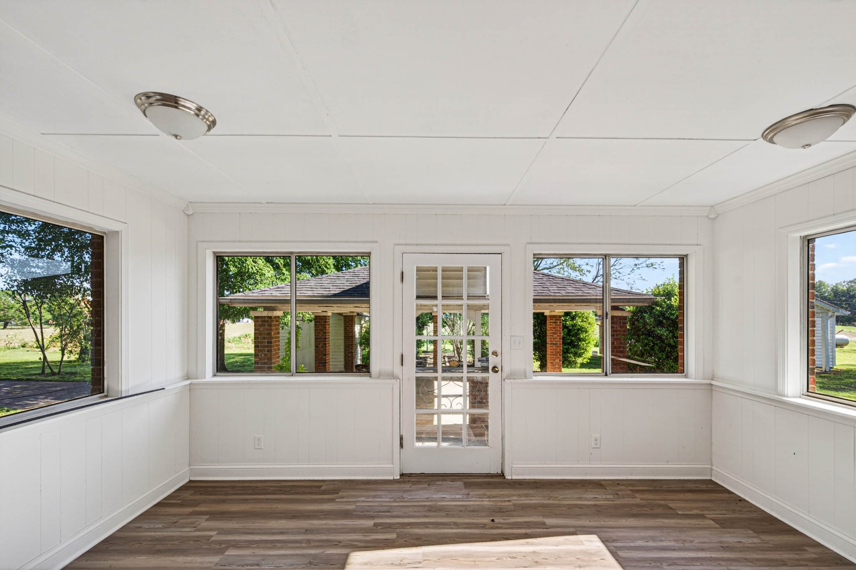 Image for 1800 Plano Road・Bowling Green