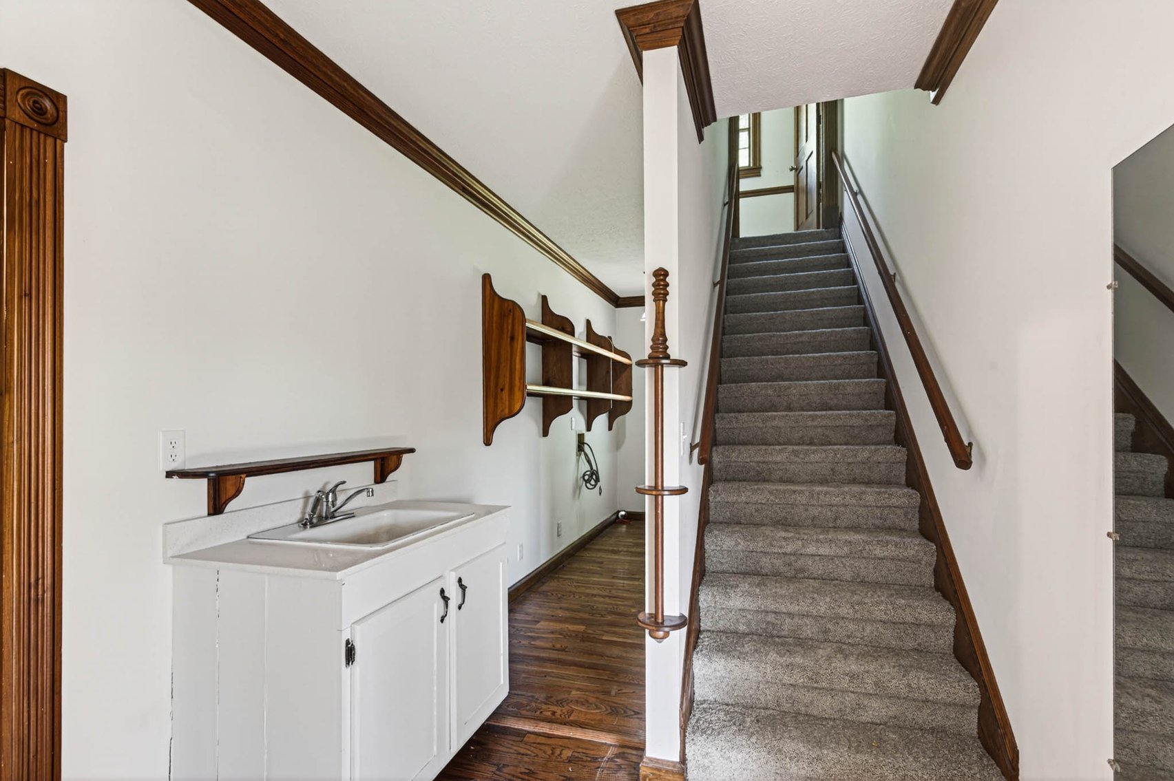 Image for 1800 Plano Road・Bowling Green