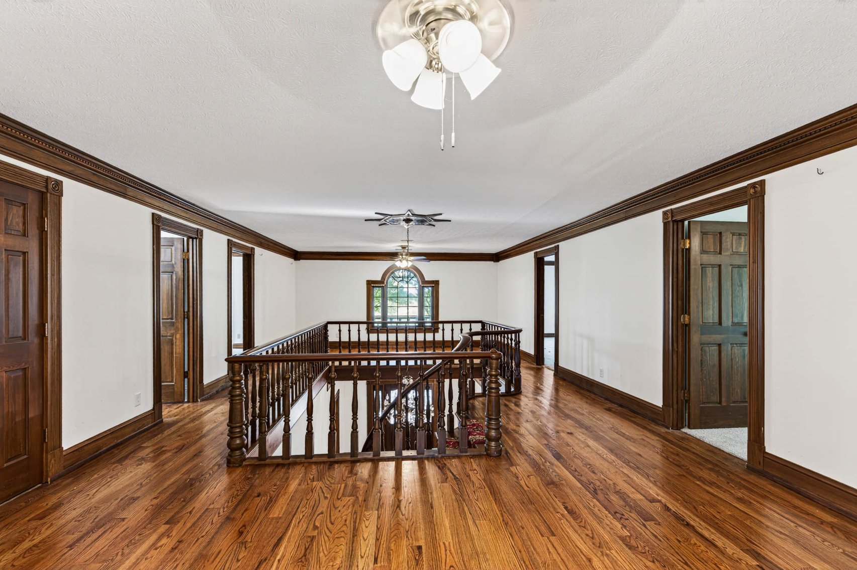 Image for 1800 Plano Road・Bowling Green