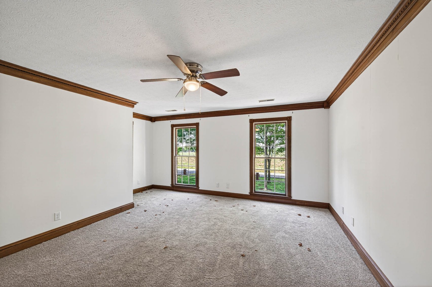 Image for 1800 Plano Road・Bowling Green