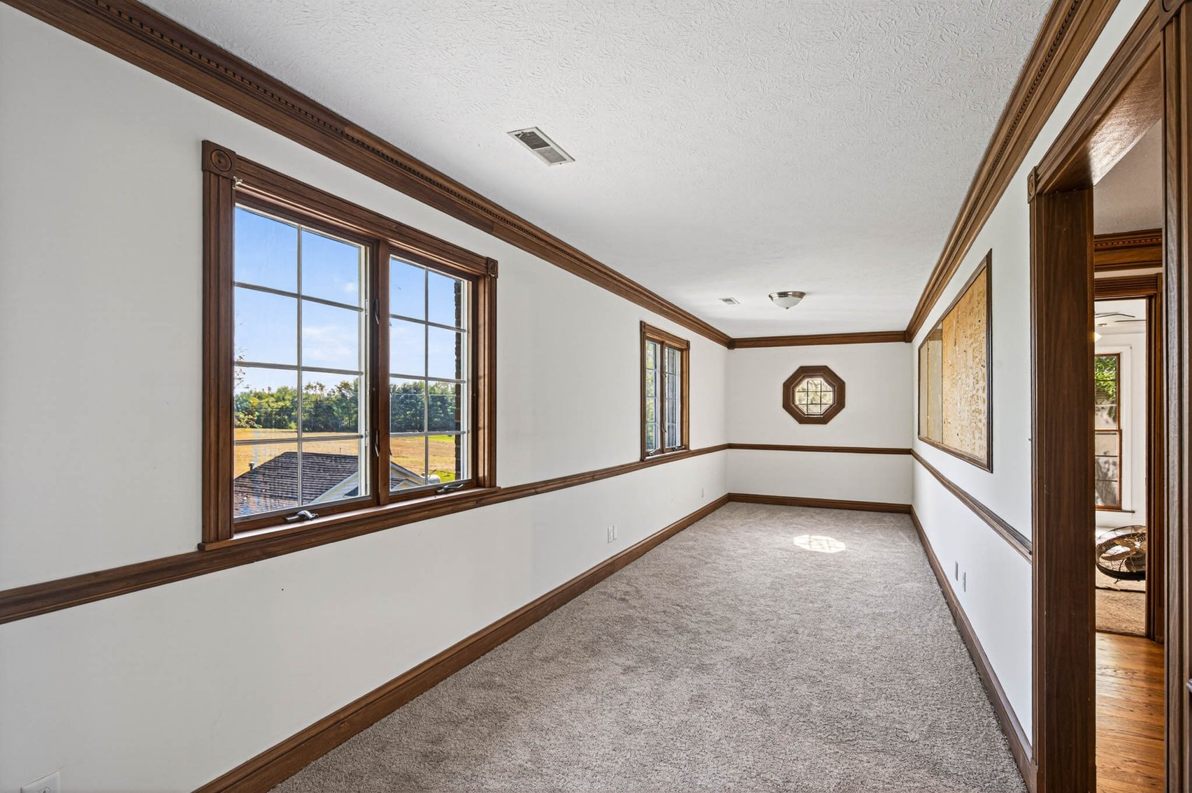 Image for 1800 Plano Road・Bowling Green