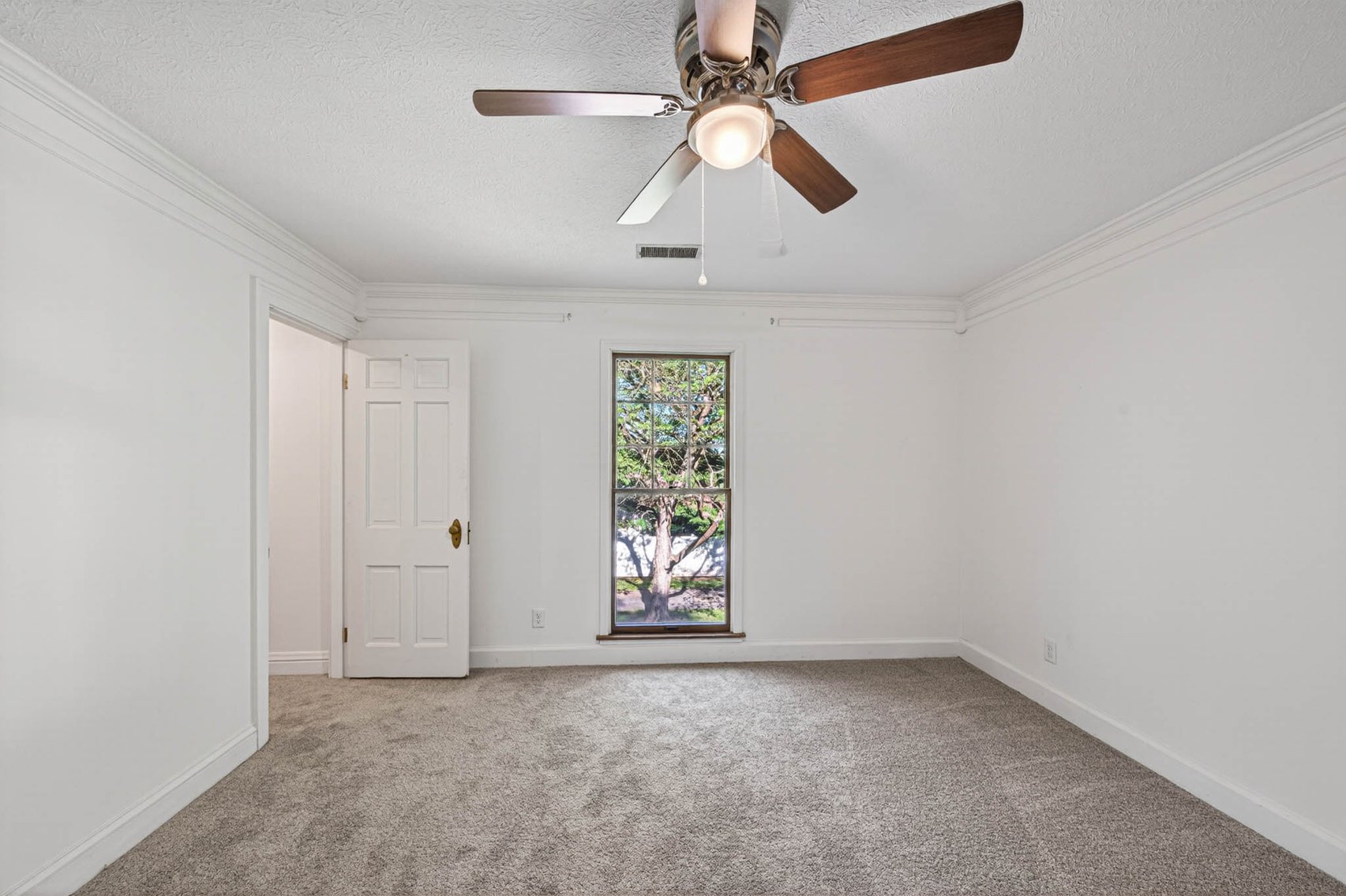 Image for 1800 Plano Road・Bowling Green