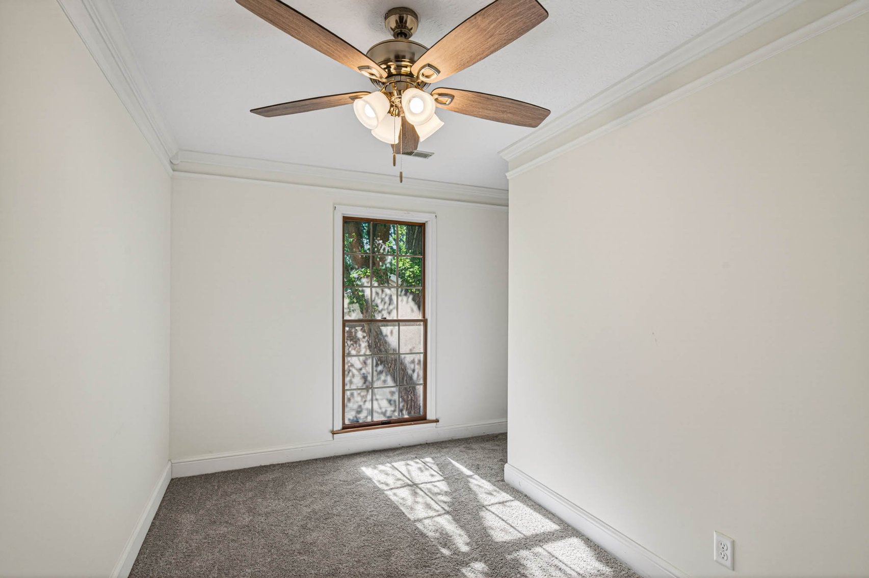Image for 1800 Plano Road・Bowling Green