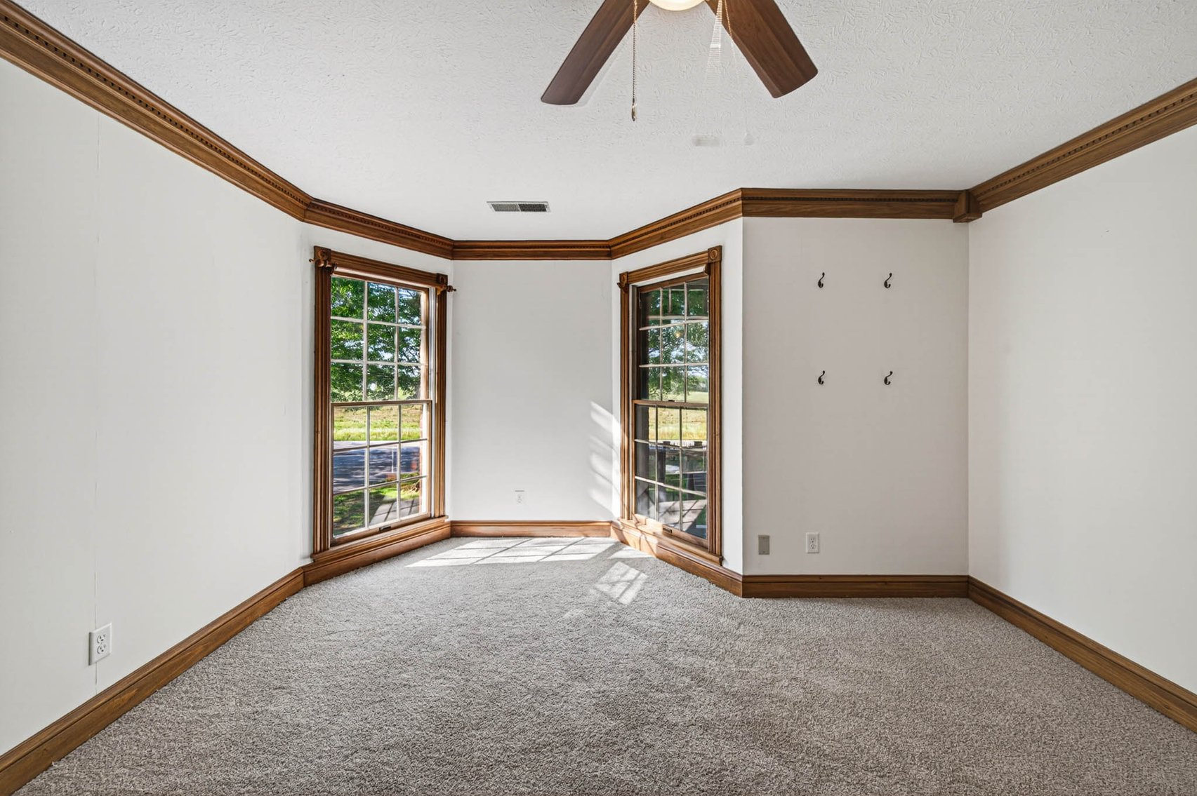 Image for 1800 Plano Road・Bowling Green