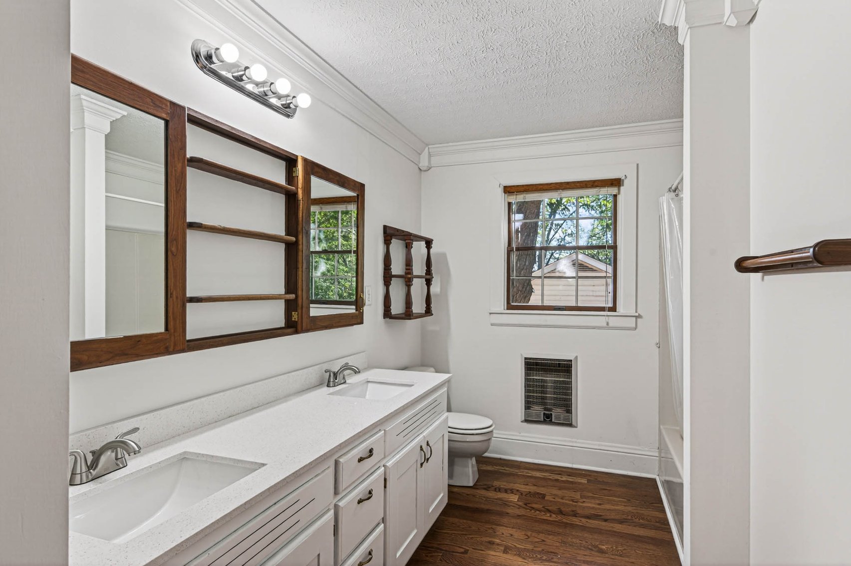 Image for 1800 Plano Road・Bowling Green