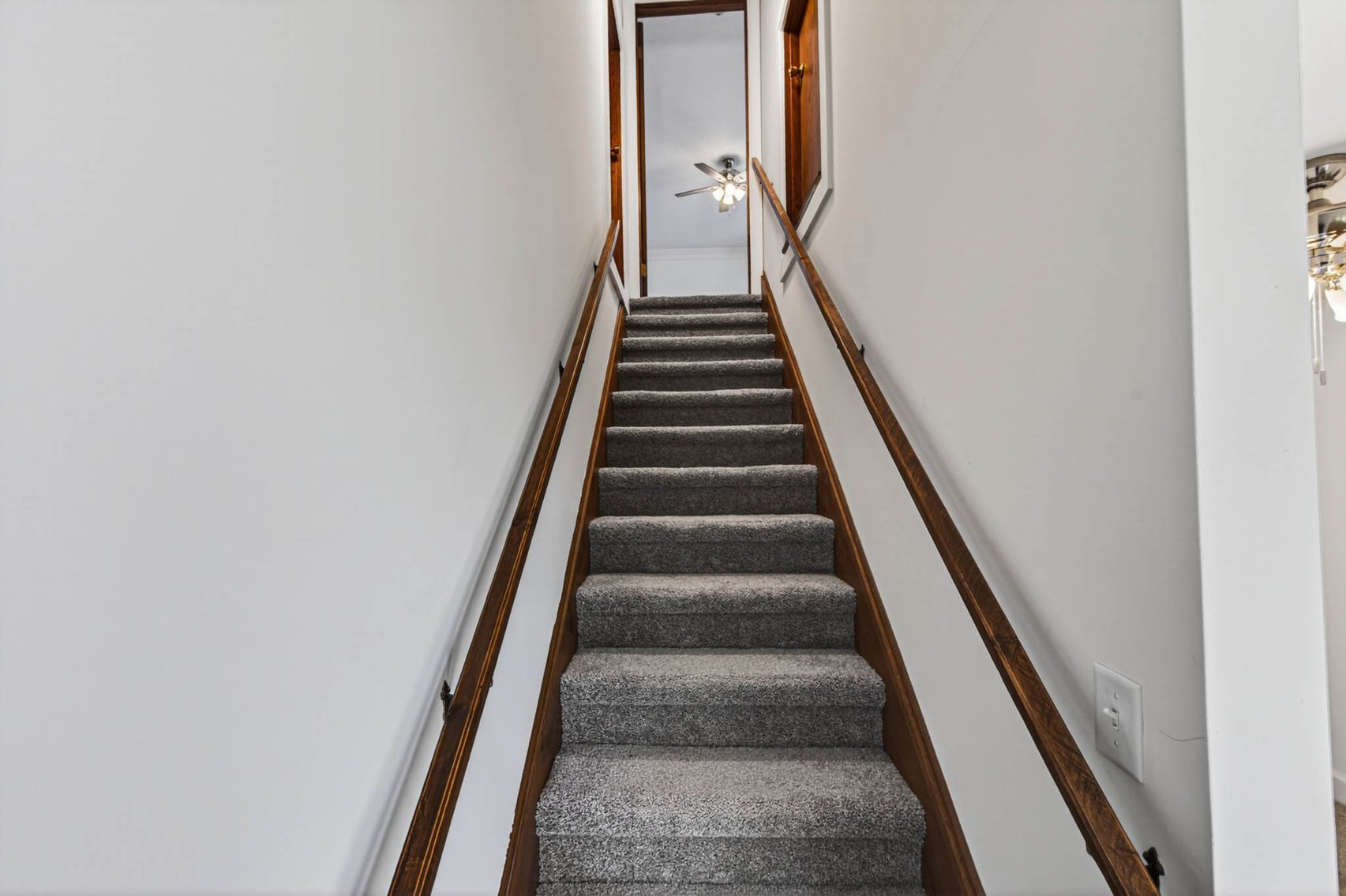Image for 1800 Plano Road・Bowling Green