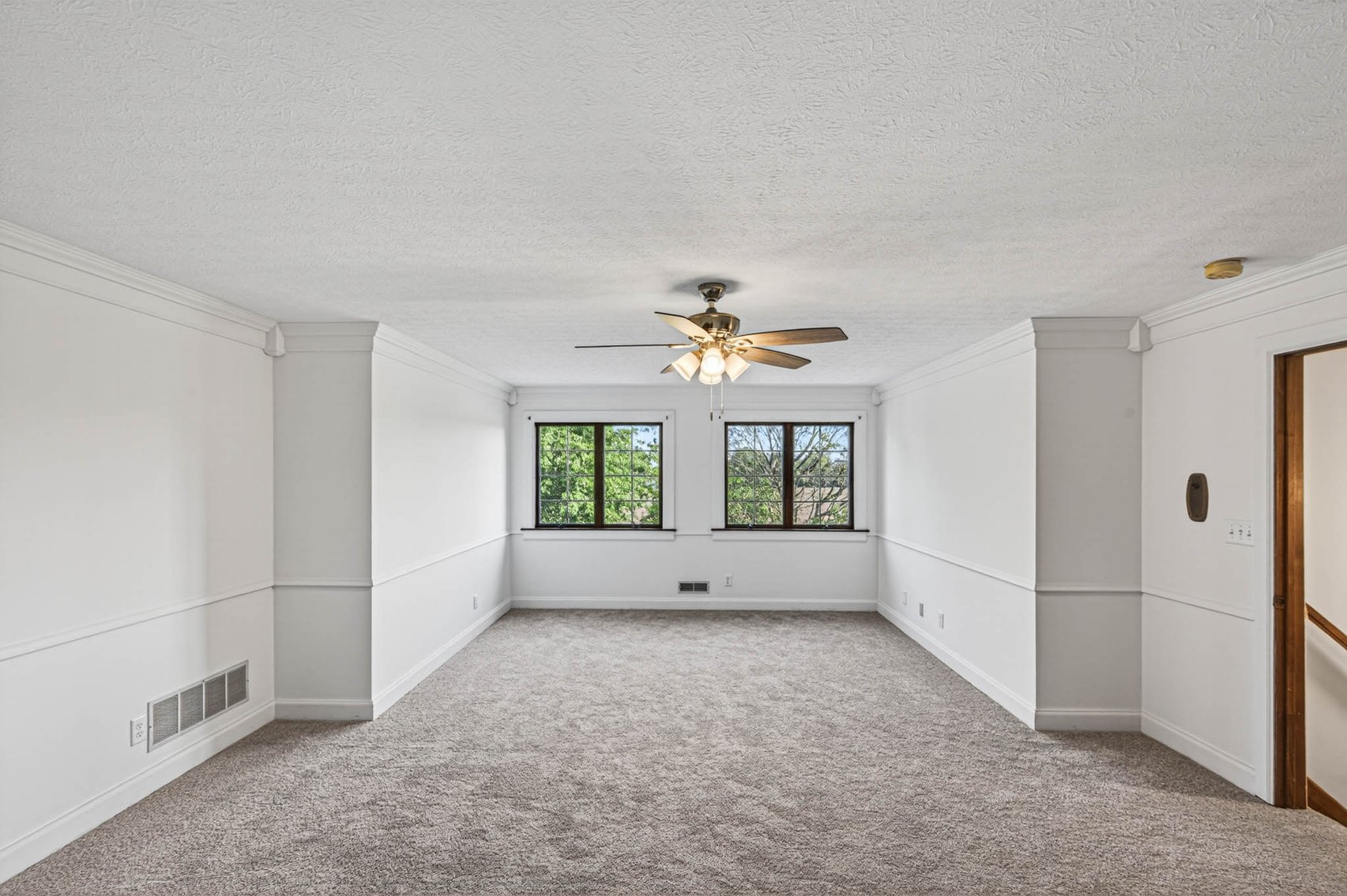 Image for 1800 Plano Road・Bowling Green
