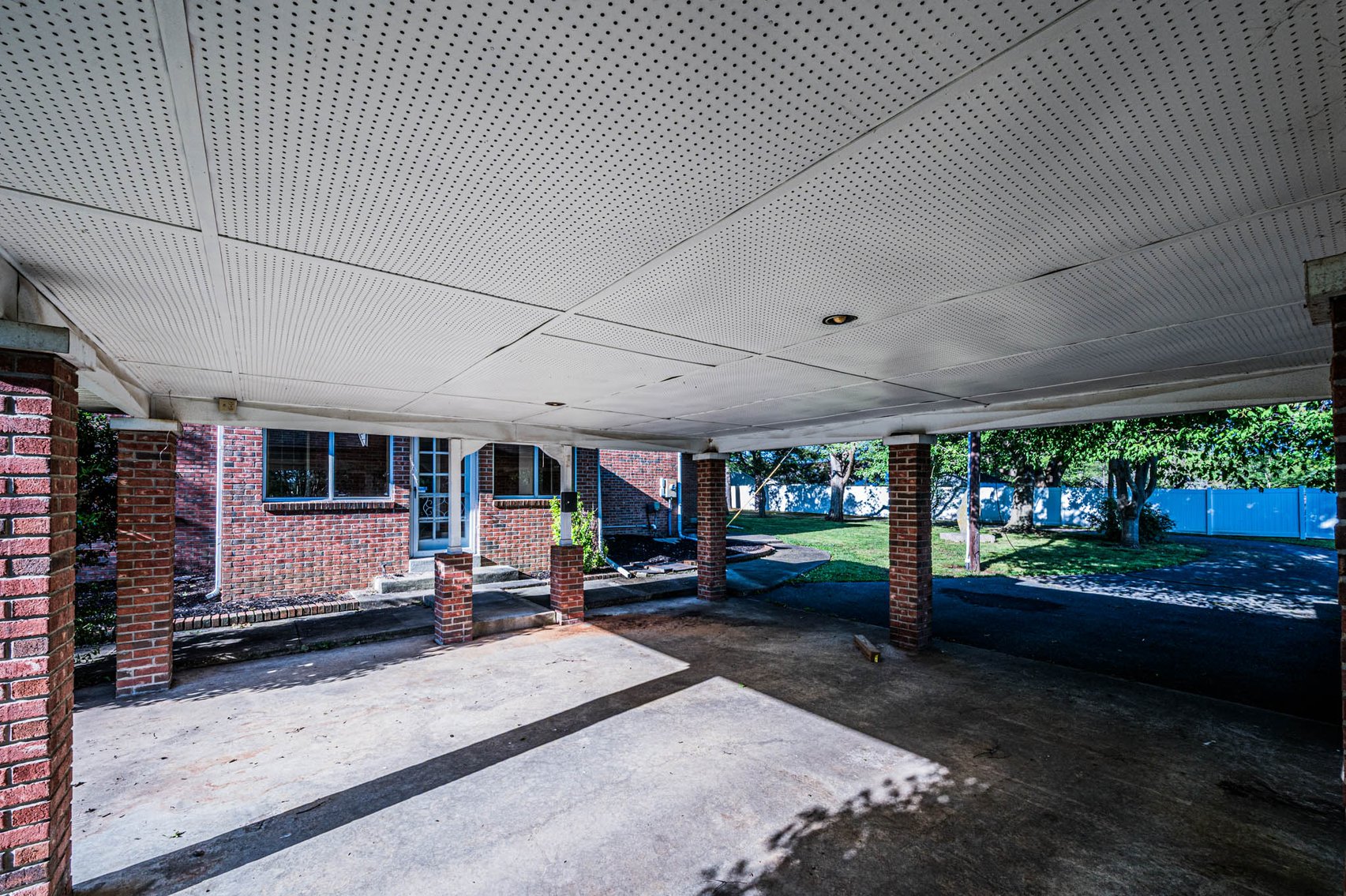 Image for 1800 Plano Road・Bowling Green