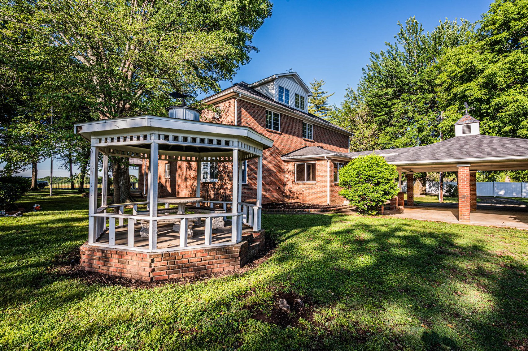 Image for 1800 Plano Road・Bowling Green