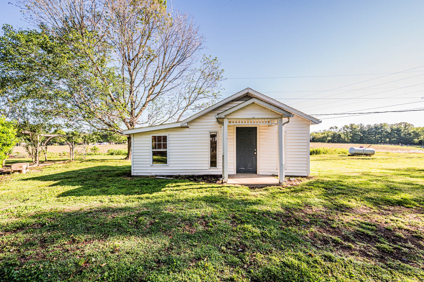 Image for 1800 Plano Road・Bowling Green