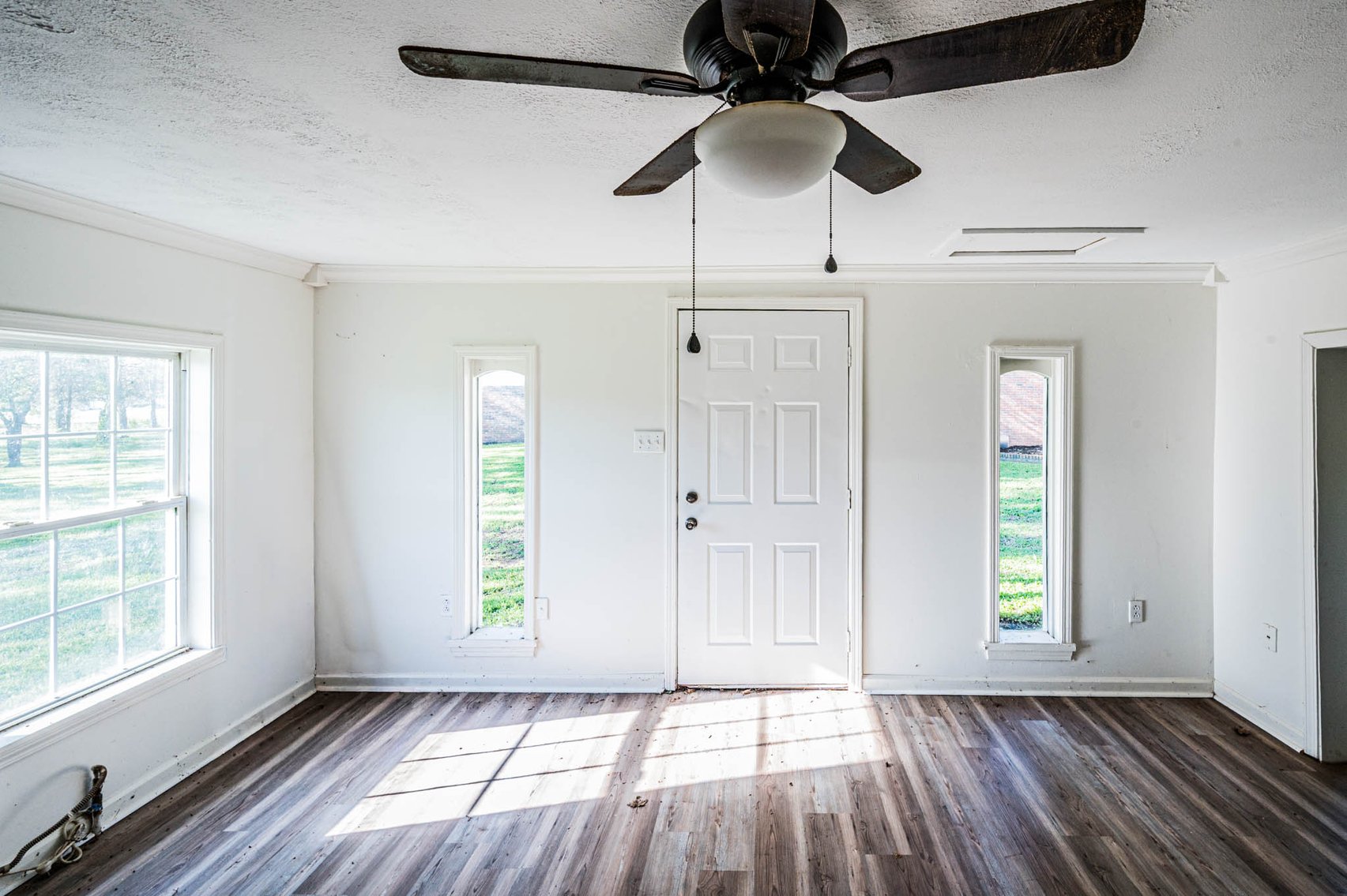 Image for 1800 Plano Road・Bowling Green