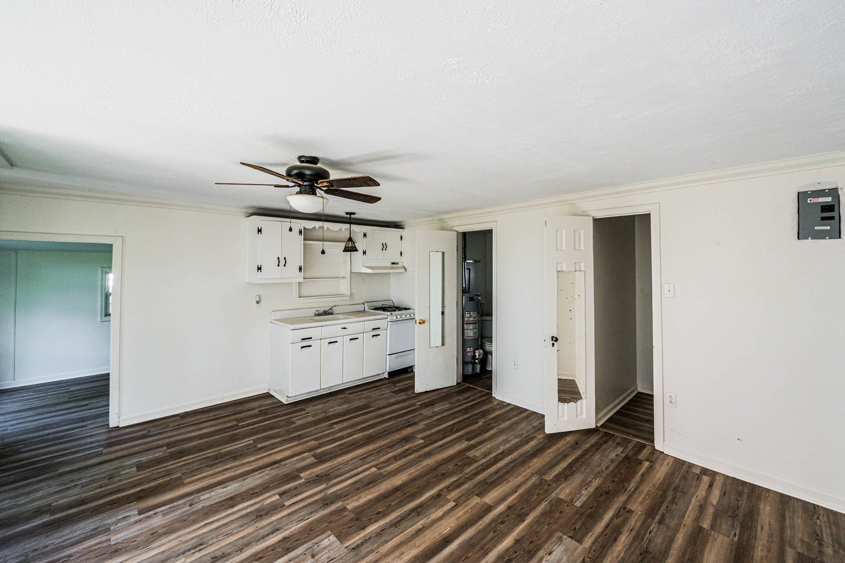 Image for 1800 Plano Road・Bowling Green