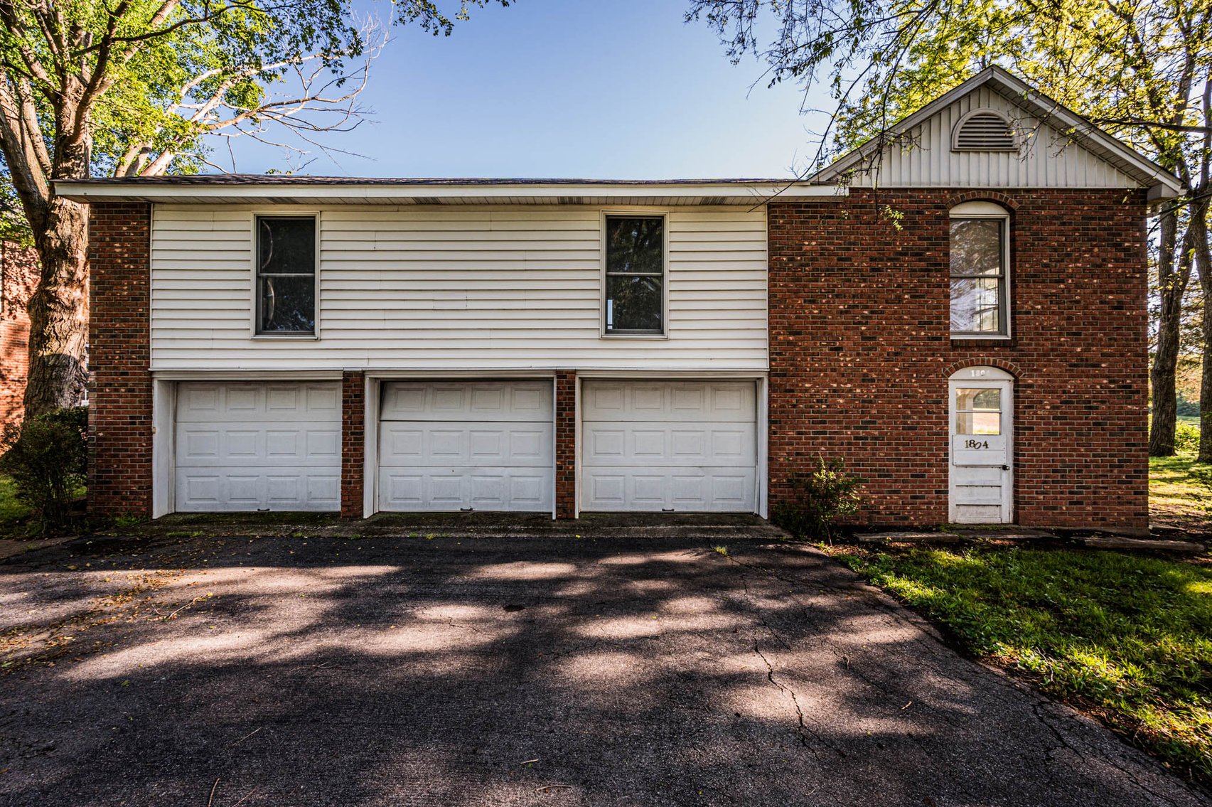 Image for 1800 Plano Road・Bowling Green