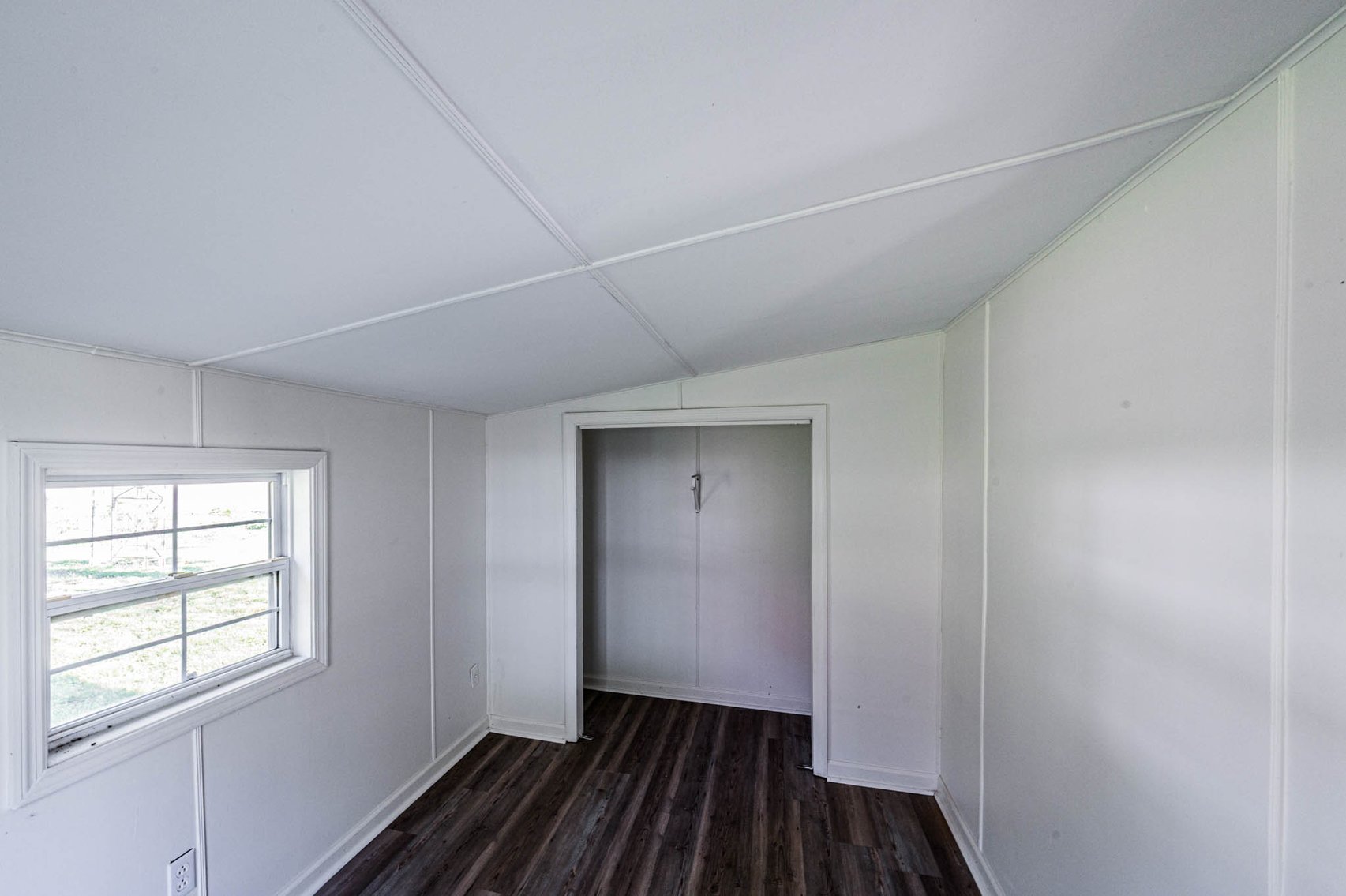 Image for 1800 Plano Road・Bowling Green