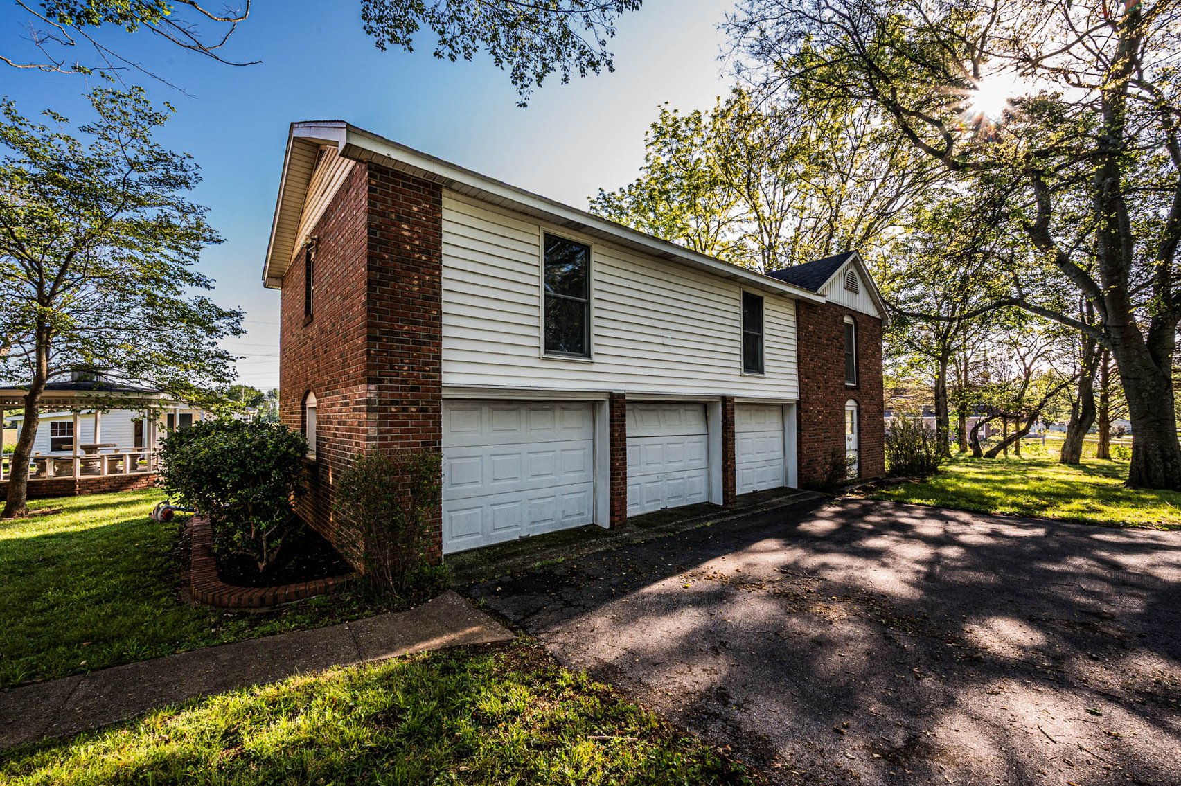 Image for 1800 Plano Road・Bowling Green