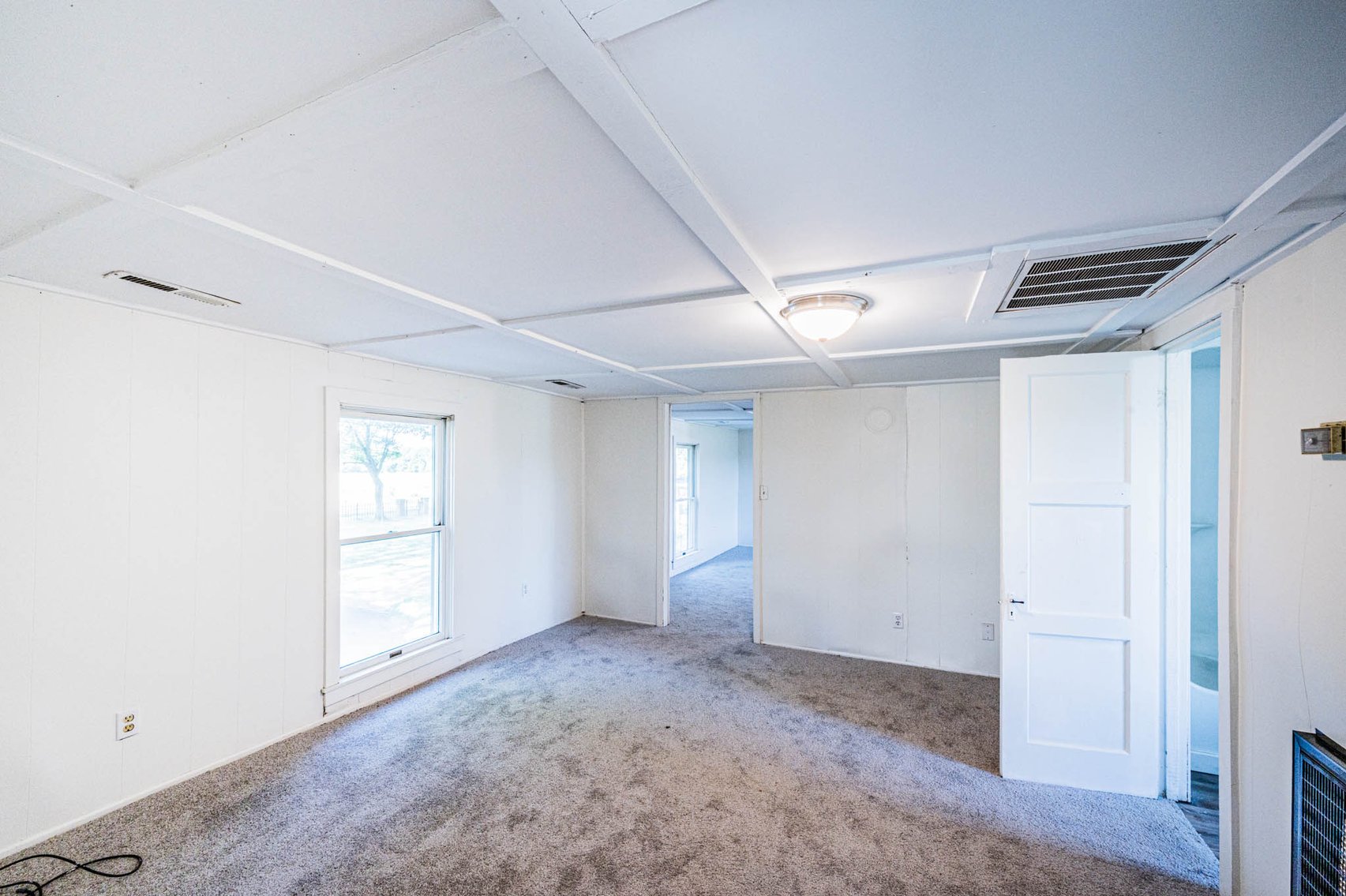 Image for 1800 Plano Road・Bowling Green