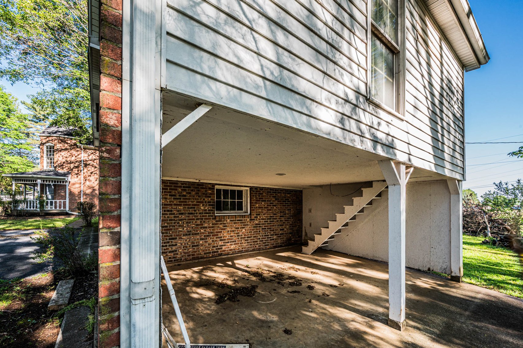 Image for 1800 Plano Road・Bowling Green