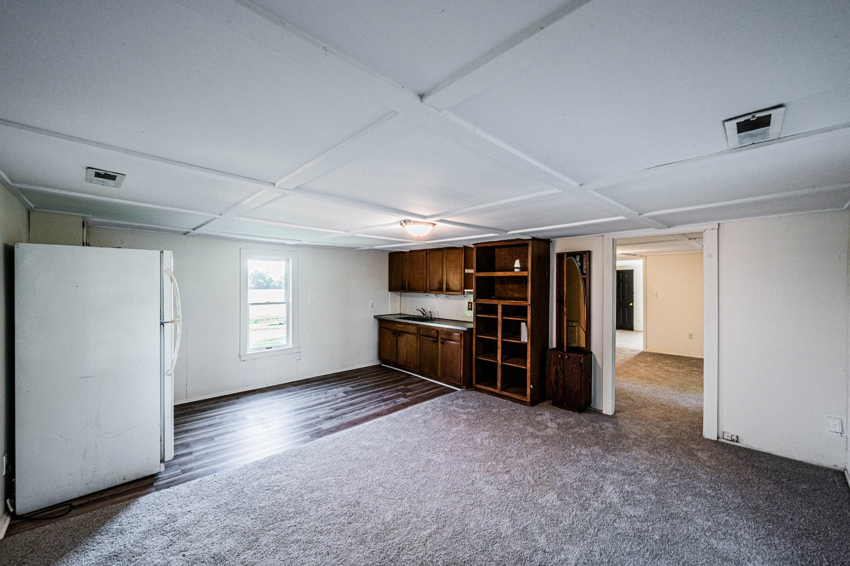 Image for 1800 Plano Road・Bowling Green