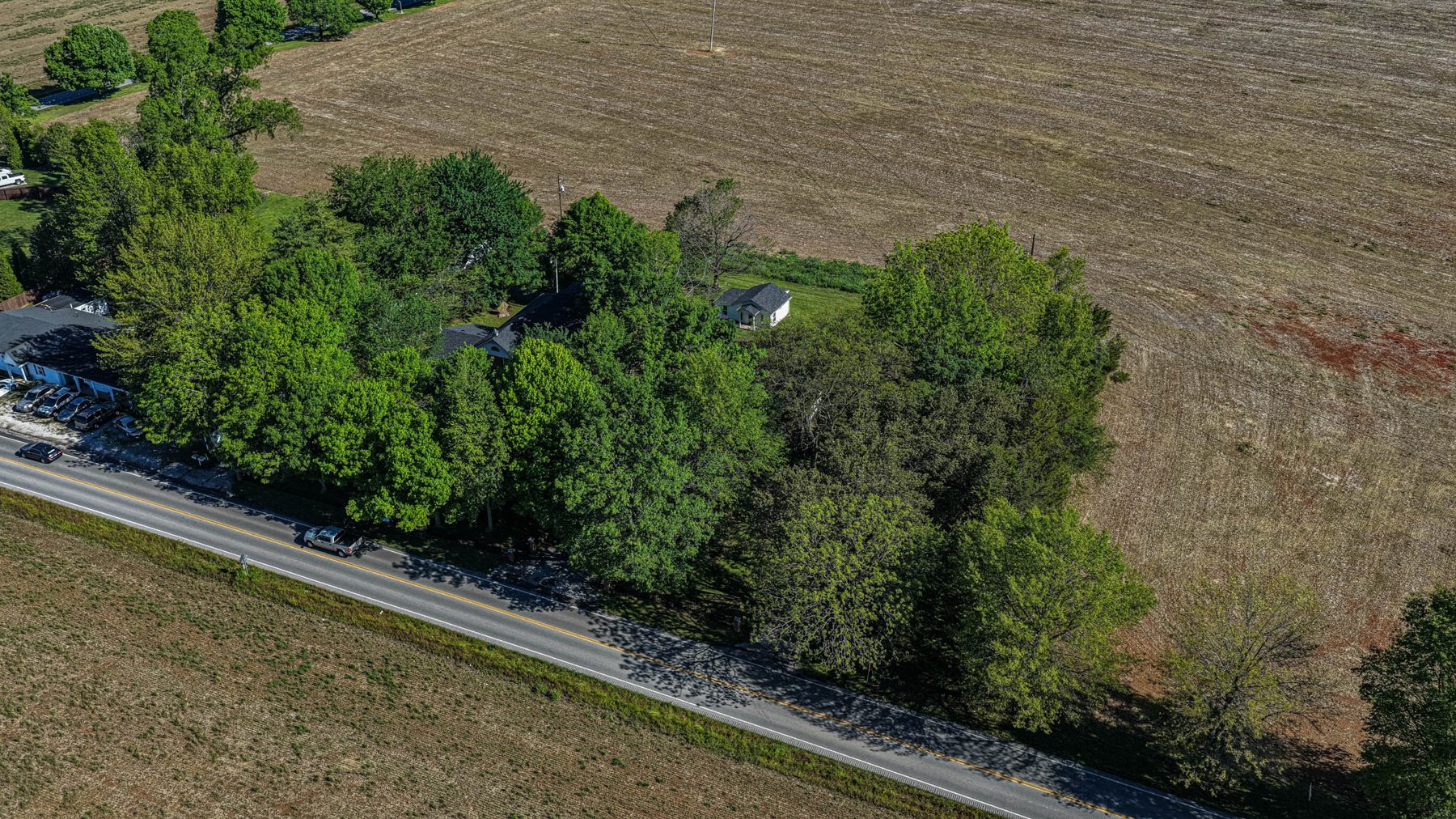 Image for 1800 Plano Road・Bowling Green