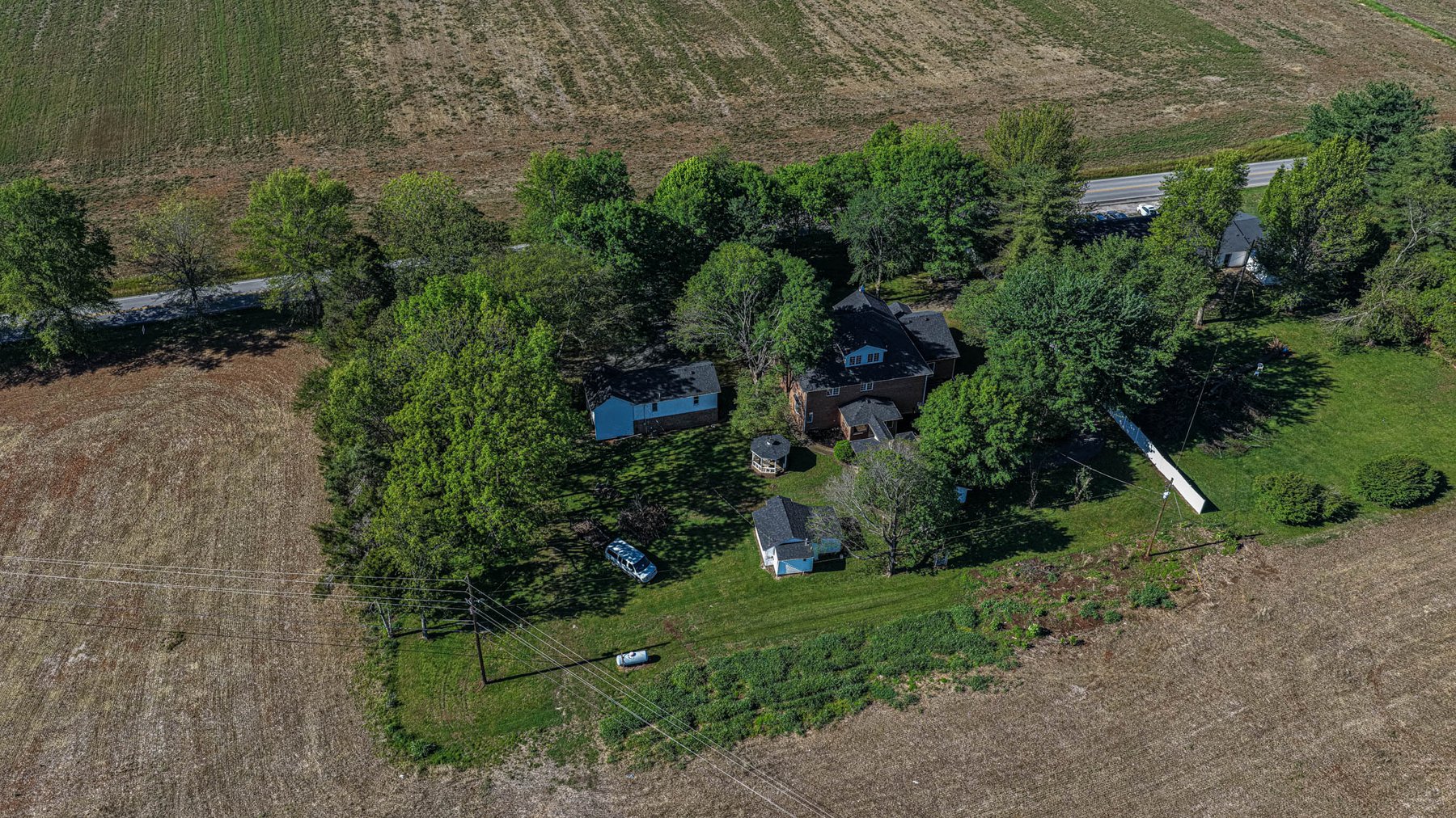 Image for 1800 Plano Road・Bowling Green