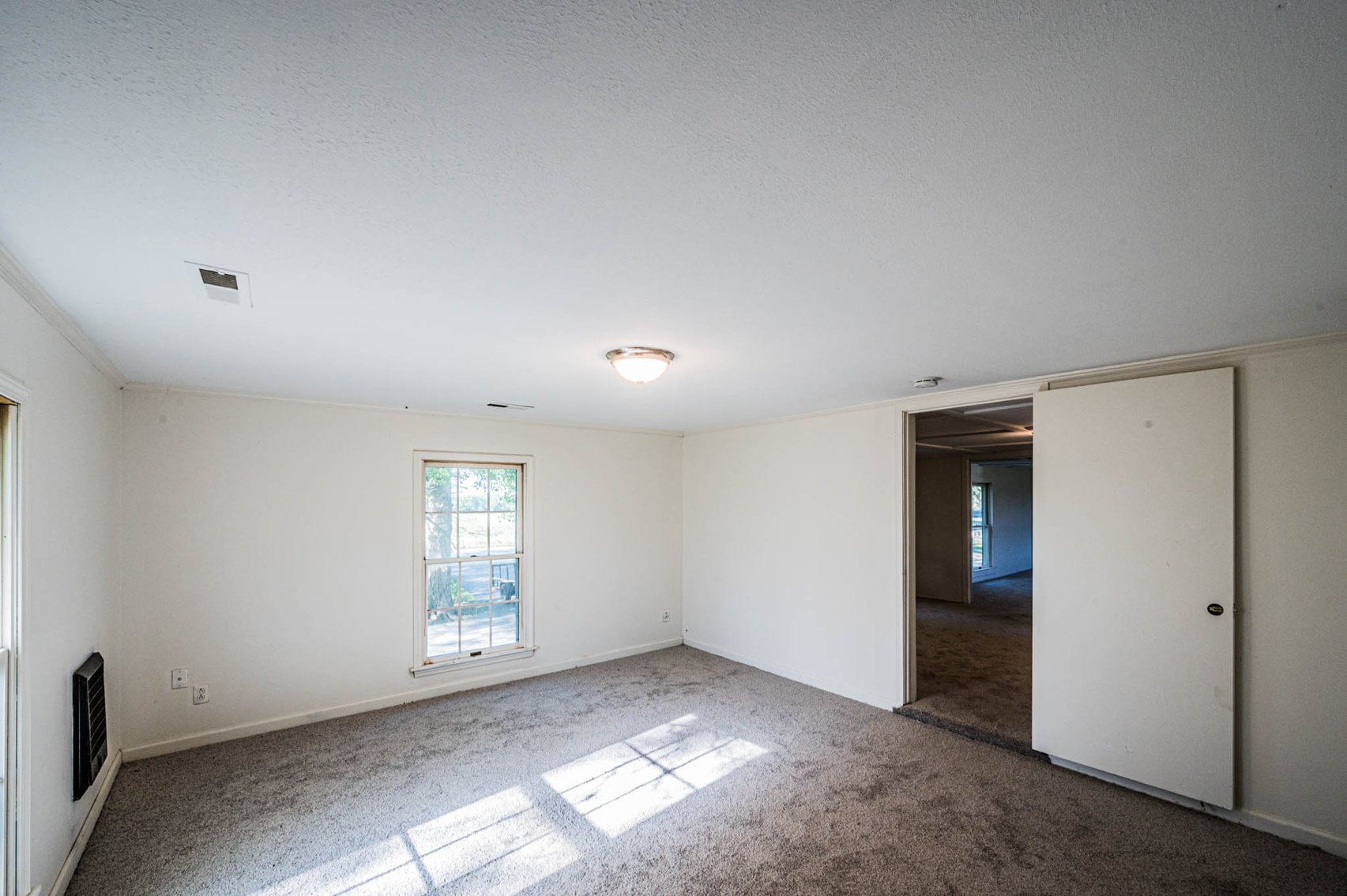 Image for 1800 Plano Road・Bowling Green